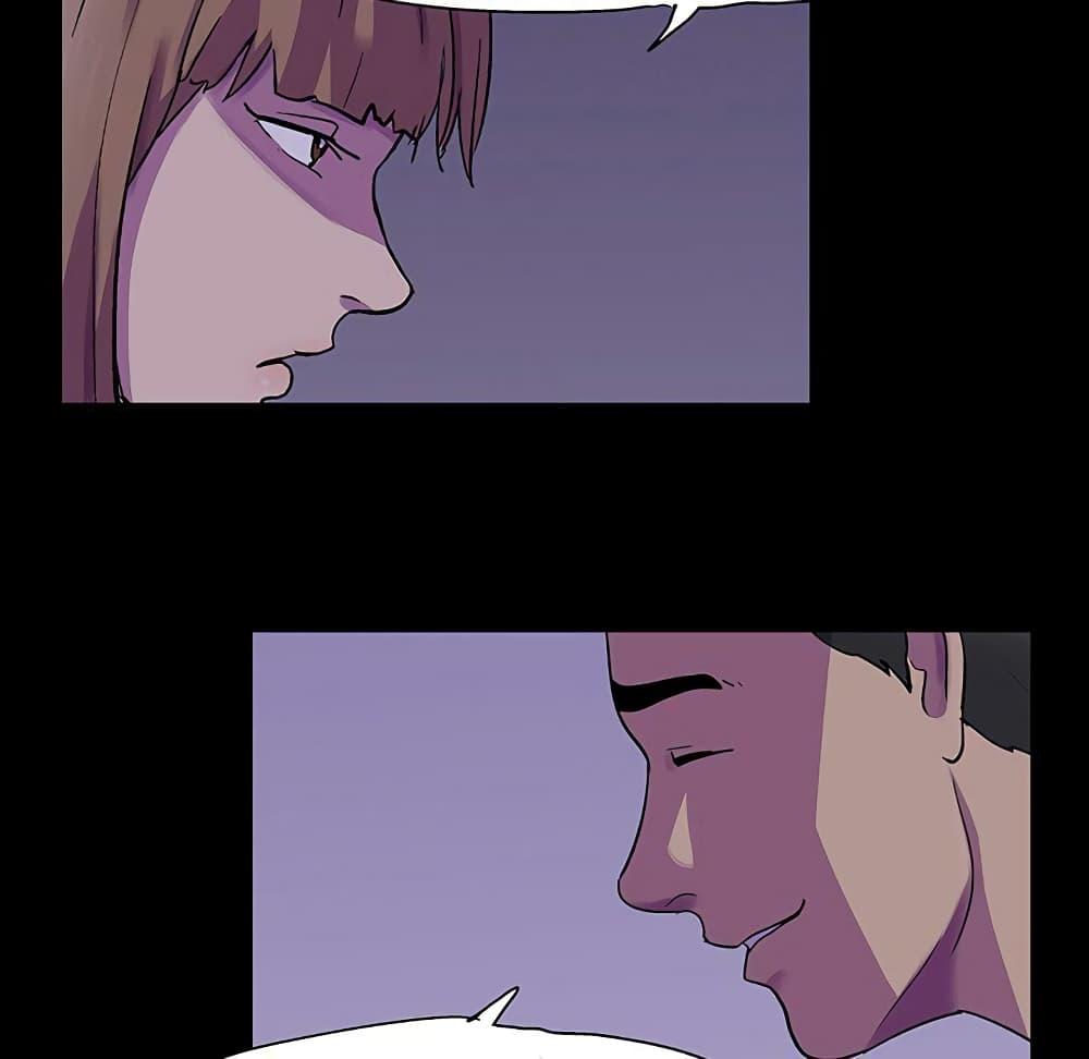 Doujin-Lc- อ่าน โดจิน มังฮวา เกาหลี ญี่ปุ่น จีน แปลไทย โปรเจ็ควิปริต ตอนที่ 1 2 3 4 5 6 7 8 9 10 11 12 13 14 ฟรี ไม่มีโฆษณา อ่าน โดจิน Manhwa เกาหลี ญี่ปุ่น จีน เรามีครบ คัดมาให้เน้นๆ โดจิน 18+ รับประกันความฟินโดย  Doujin Lc