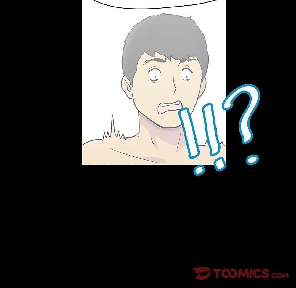 Doujin-Lc- อ่าน โดจิน มังฮวา เกาหลี ญี่ปุ่น จีน แปลไทย โปรเจ็ควิปริต ตอนที่ 1 2 3 4 5 6 7 8 9 10 11 12 13 14 ฟรี ไม่มีโฆษณา อ่าน โดจิน Manhwa เกาหลี ญี่ปุ่น จีน เรามีครบ คัดมาให้เน้นๆ โดจิน 18+ รับประกันความฟินโดย  Doujin Lc