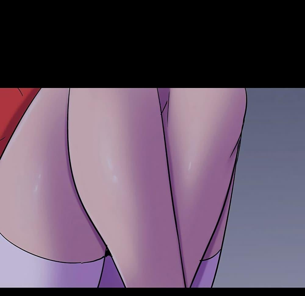 Doujin-Lc- อ่าน โดจิน มังฮวา เกาหลี ญี่ปุ่น จีน แปลไทย โปรเจ็ควิปริต ตอนที่ 1 2 3 4 5 6 7 8 9 10 11 12 13 14 ฟรี ไม่มีโฆษณา อ่าน โดจิน Manhwa เกาหลี ญี่ปุ่น จีน เรามีครบ คัดมาให้เน้นๆ โดจิน 18+ รับประกันความฟินโดย  Doujin Lc