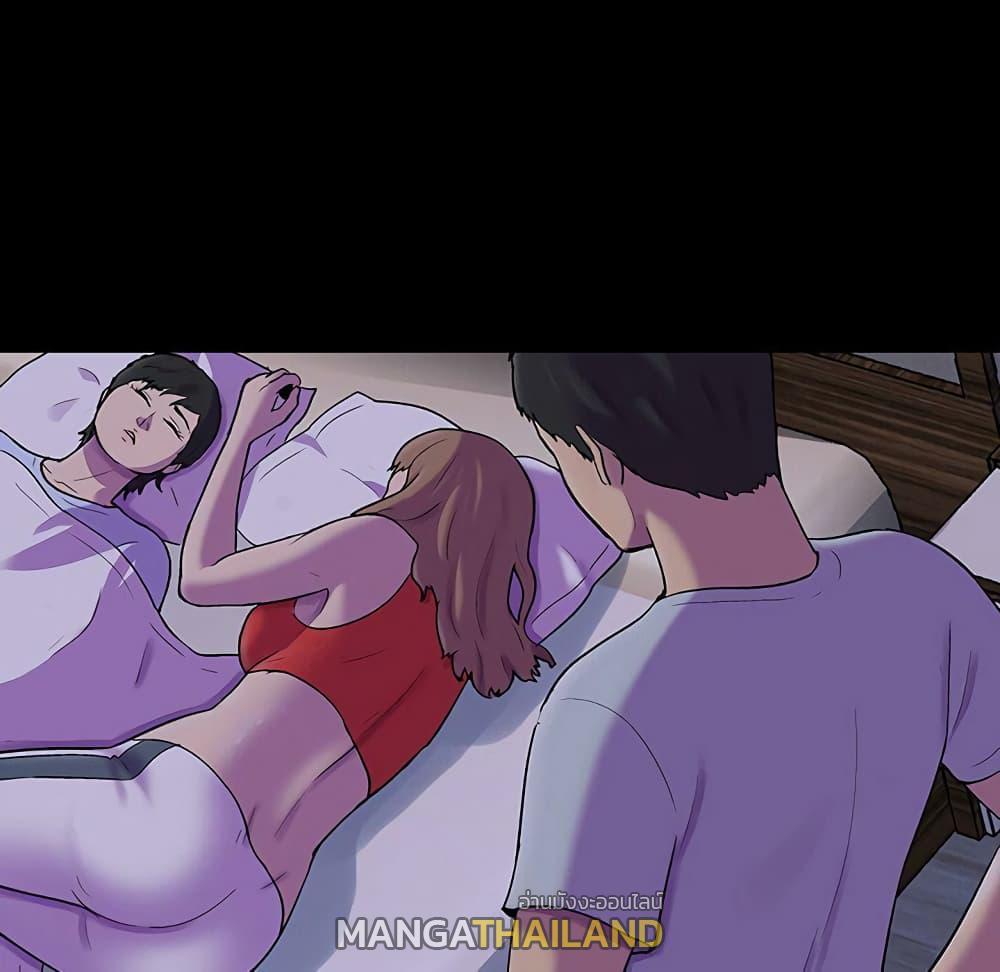 Doujin-Lc- อ่าน โดจิน มังฮวา เกาหลี ญี่ปุ่น จีน แปลไทย โปรเจ็ควิปริต ตอนที่ 1 2 3 4 5 6 7 8 9 10 11 12 13 14 ฟรี ไม่มีโฆษณา อ่าน โดจิน Manhwa เกาหลี ญี่ปุ่น จีน เรามีครบ คัดมาให้เน้นๆ โดจิน 18+ รับประกันความฟินโดย  Doujin Lc