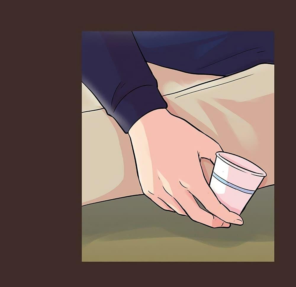 Doujin-Lc- อ่าน โดจิน มังฮวา เกาหลี ญี่ปุ่น จีน แปลไทย โปรเจ็ควิปริต ตอนที่ 1 2 3 4 5 6 7 8 9 10 11 12 13 14 ฟรี ไม่มีโฆษณา อ่าน โดจิน Manhwa เกาหลี ญี่ปุ่น จีน เรามีครบ คัดมาให้เน้นๆ โดจิน 18+ รับประกันความฟินโดย  Doujin Lc