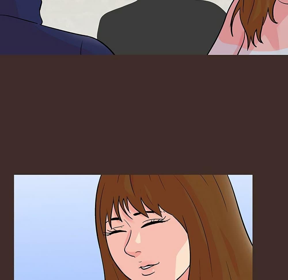 Doujin-Lc- อ่าน โดจิน มังฮวา เกาหลี ญี่ปุ่น จีน แปลไทย โปรเจ็ควิปริต ตอนที่ 1 2 3 4 5 6 7 8 9 10 11 12 13 14 ฟรี ไม่มีโฆษณา อ่าน โดจิน Manhwa เกาหลี ญี่ปุ่น จีน เรามีครบ คัดมาให้เน้นๆ โดจิน 18+ รับประกันความฟินโดย  Doujin Lc