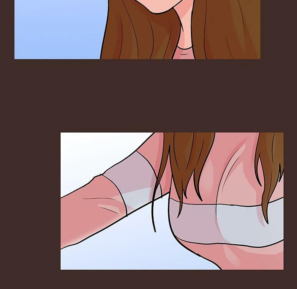Doujin-Lc- อ่าน โดจิน มังฮวา เกาหลี ญี่ปุ่น จีน แปลไทย โปรเจ็ควิปริต ตอนที่ 1 2 3 4 5 6 7 8 9 10 11 12 13 14 ฟรี ไม่มีโฆษณา อ่าน โดจิน Manhwa เกาหลี ญี่ปุ่น จีน เรามีครบ คัดมาให้เน้นๆ โดจิน 18+ รับประกันความฟินโดย  Doujin Lc