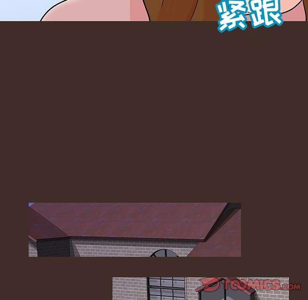 Doujin-Lc- อ่าน โดจิน มังฮวา เกาหลี ญี่ปุ่น จีน แปลไทย โปรเจ็ควิปริต ตอนที่ 1 2 3 4 5 6 7 8 9 10 11 12 13 14 ฟรี ไม่มีโฆษณา อ่าน โดจิน Manhwa เกาหลี ญี่ปุ่น จีน เรามีครบ คัดมาให้เน้นๆ โดจิน 18+ รับประกันความฟินโดย  Doujin Lc