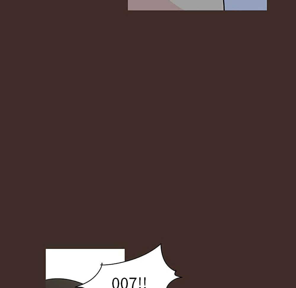 Doujin-Lc- อ่าน โดจิน มังฮวา เกาหลี ญี่ปุ่น จีน แปลไทย โปรเจ็ควิปริต ตอนที่ 1 2 3 4 5 6 7 8 9 10 11 12 13 14 ฟรี ไม่มีโฆษณา อ่าน โดจิน Manhwa เกาหลี ญี่ปุ่น จีน เรามีครบ คัดมาให้เน้นๆ โดจิน 18+ รับประกันความฟินโดย  Doujin Lc