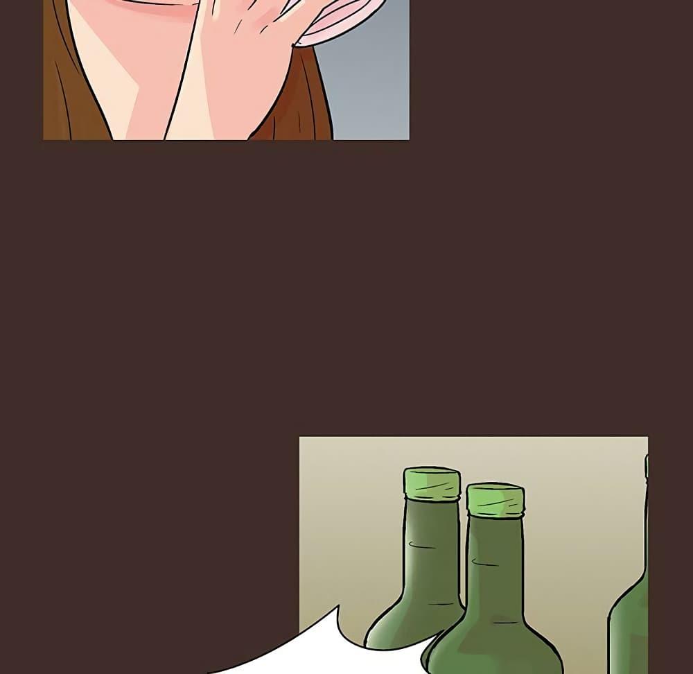 Doujin-Lc- อ่าน โดจิน มังฮวา เกาหลี ญี่ปุ่น จีน แปลไทย โปรเจ็ควิปริต ตอนที่ 1 2 3 4 5 6 7 8 9 10 11 12 13 14 ฟรี ไม่มีโฆษณา อ่าน โดจิน Manhwa เกาหลี ญี่ปุ่น จีน เรามีครบ คัดมาให้เน้นๆ โดจิน 18+ รับประกันความฟินโดย  Doujin Lc