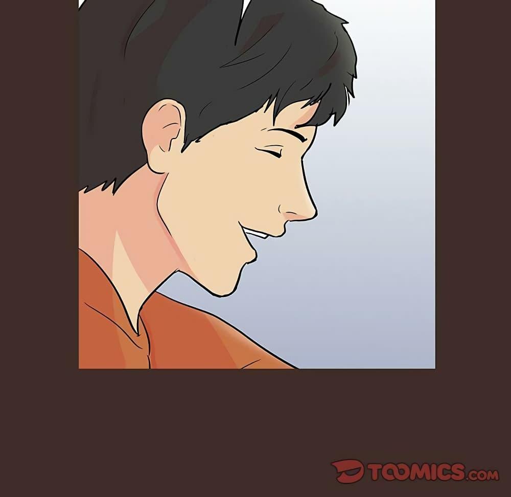 Doujin-Lc- อ่าน โดจิน มังฮวา เกาหลี ญี่ปุ่น จีน แปลไทย โปรเจ็ควิปริต ตอนที่ 1 2 3 4 5 6 7 8 9 10 11 12 13 14 ฟรี ไม่มีโฆษณา อ่าน โดจิน Manhwa เกาหลี ญี่ปุ่น จีน เรามีครบ คัดมาให้เน้นๆ โดจิน 18+ รับประกันความฟินโดย  Doujin Lc