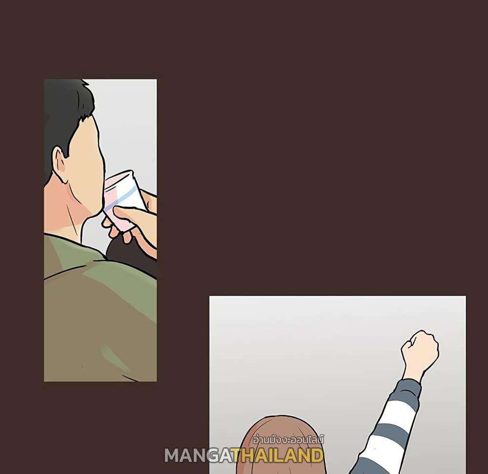 Doujin-Lc- อ่าน โดจิน มังฮวา เกาหลี ญี่ปุ่น จีน แปลไทย โปรเจ็ควิปริต ตอนที่ 1 2 3 4 5 6 7 8 9 10 11 12 13 14 ฟรี ไม่มีโฆษณา อ่าน โดจิน Manhwa เกาหลี ญี่ปุ่น จีน เรามีครบ คัดมาให้เน้นๆ โดจิน 18+ รับประกันความฟินโดย  Doujin Lc