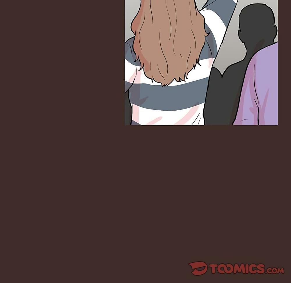 Doujin-Lc- อ่าน โดจิน มังฮวา เกาหลี ญี่ปุ่น จีน แปลไทย โปรเจ็ควิปริต ตอนที่ 1 2 3 4 5 6 7 8 9 10 11 12 13 14 ฟรี ไม่มีโฆษณา อ่าน โดจิน Manhwa เกาหลี ญี่ปุ่น จีน เรามีครบ คัดมาให้เน้นๆ โดจิน 18+ รับประกันความฟินโดย  Doujin Lc