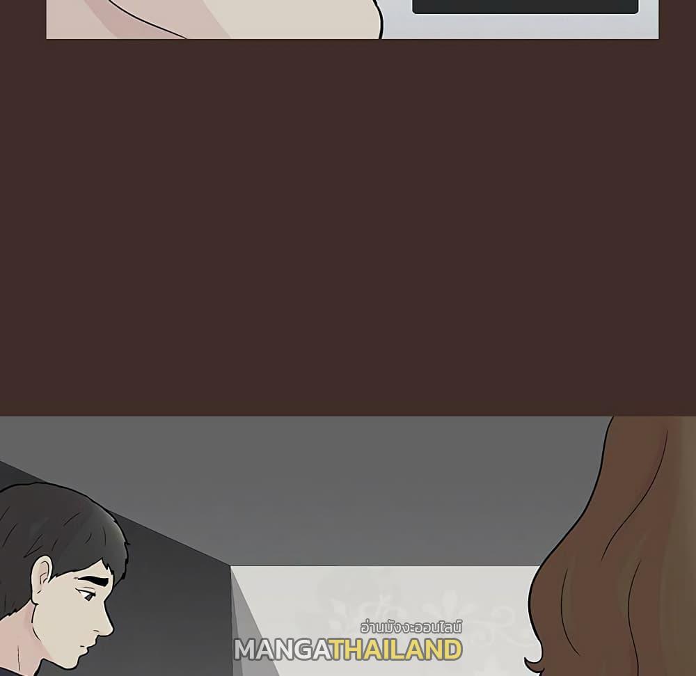 Doujin-Lc- อ่าน โดจิน มังฮวา เกาหลี ญี่ปุ่น จีน แปลไทย โปรเจ็ควิปริต ตอนที่ 1 2 3 4 5 6 7 8 9 10 11 12 13 14 ฟรี ไม่มีโฆษณา อ่าน โดจิน Manhwa เกาหลี ญี่ปุ่น จีน เรามีครบ คัดมาให้เน้นๆ โดจิน 18+ รับประกันความฟินโดย  Doujin Lc