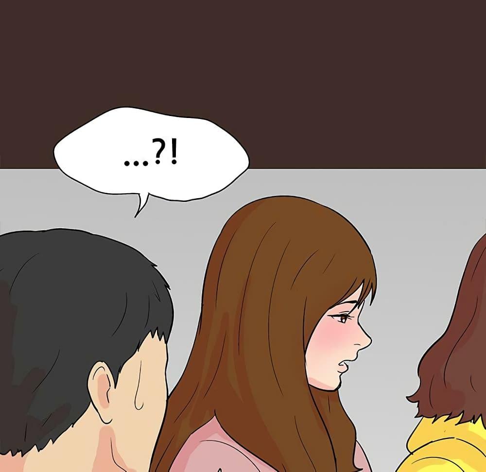 Doujin-Lc- อ่าน โดจิน มังฮวา เกาหลี ญี่ปุ่น จีน แปลไทย โปรเจ็ควิปริต ตอนที่ 1 2 3 4 5 6 7 8 9 10 11 12 13 14 ฟรี ไม่มีโฆษณา อ่าน โดจิน Manhwa เกาหลี ญี่ปุ่น จีน เรามีครบ คัดมาให้เน้นๆ โดจิน 18+ รับประกันความฟินโดย  Doujin Lc