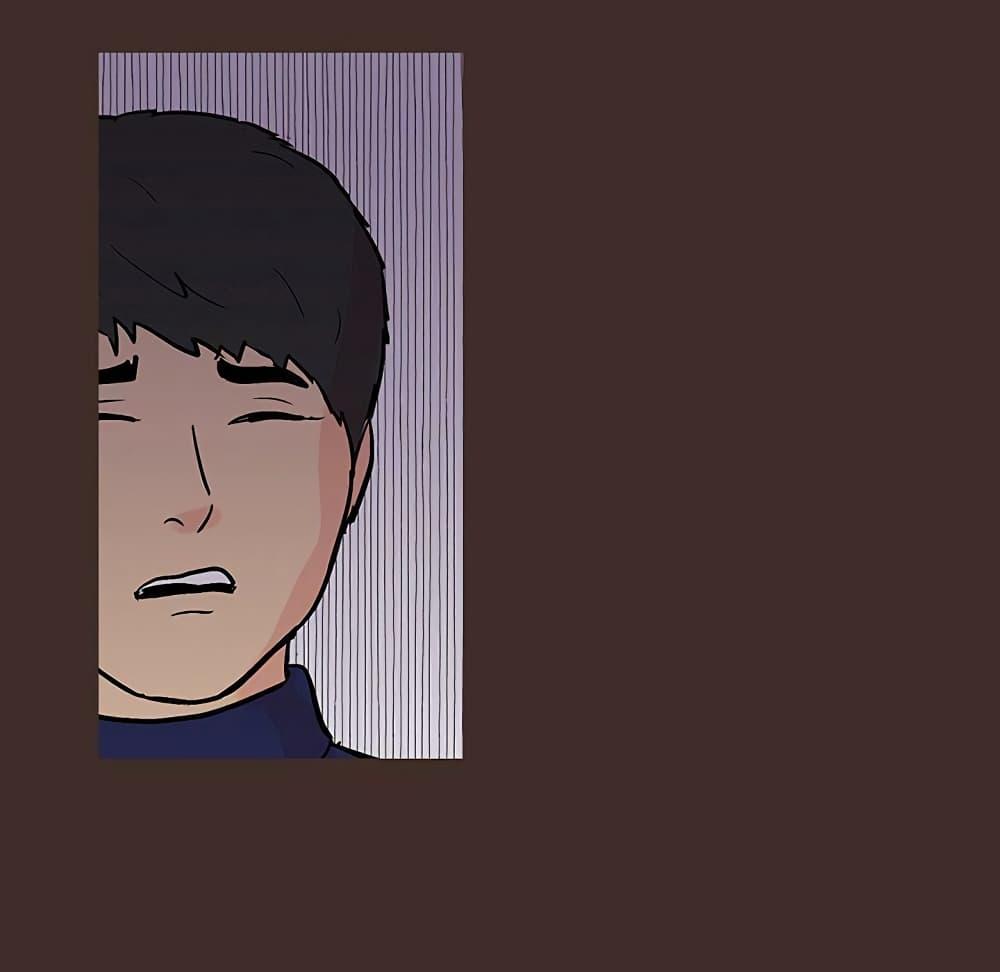 Doujin-Lc- อ่าน โดจิน มังฮวา เกาหลี ญี่ปุ่น จีน แปลไทย โปรเจ็ควิปริต ตอนที่ 1 2 3 4 5 6 7 8 9 10 11 12 13 14 ฟรี ไม่มีโฆษณา อ่าน โดจิน Manhwa เกาหลี ญี่ปุ่น จีน เรามีครบ คัดมาให้เน้นๆ โดจิน 18+ รับประกันความฟินโดย  Doujin Lc