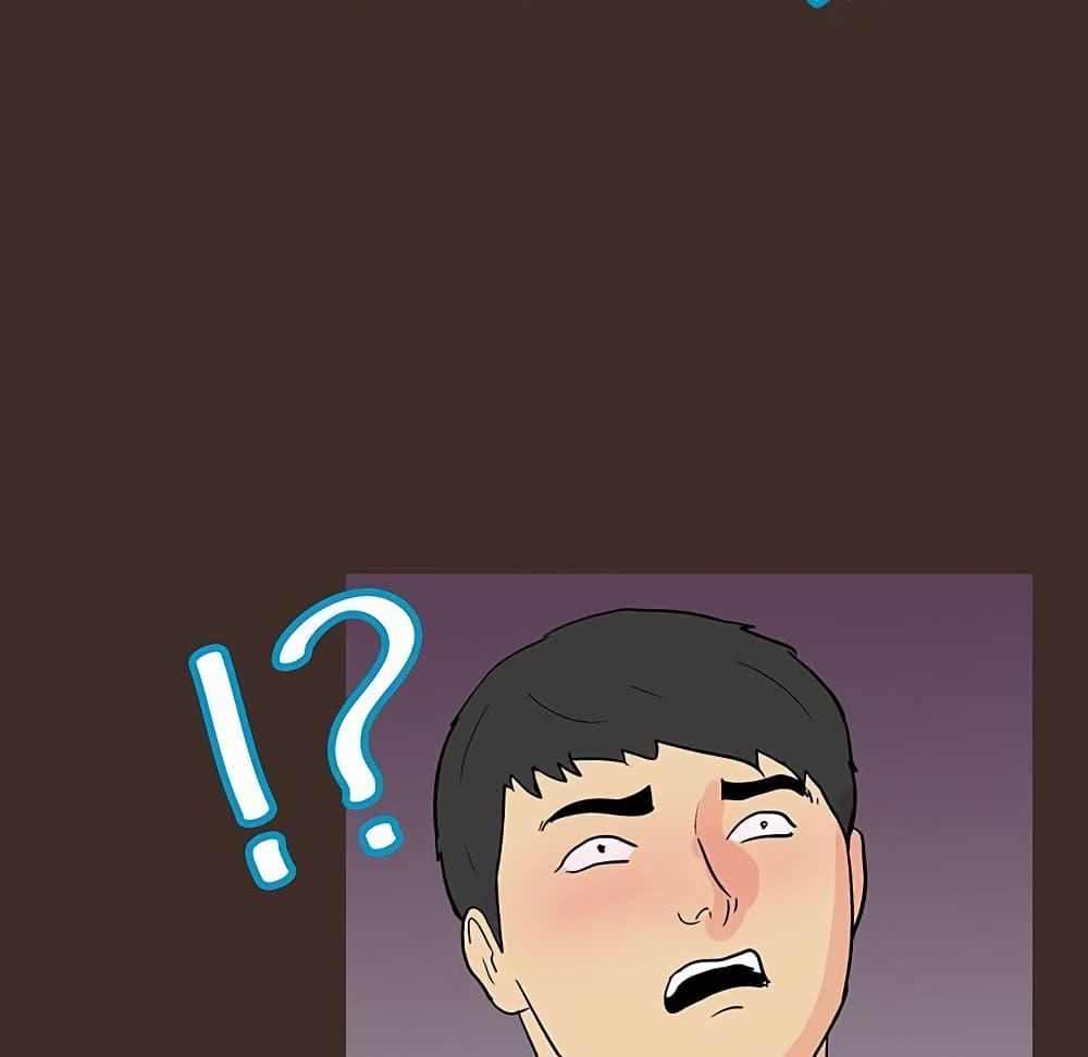 Doujin-Lc- อ่าน โดจิน มังฮวา เกาหลี ญี่ปุ่น จีน แปลไทย โปรเจ็ควิปริต ตอนที่ 1 2 3 4 5 6 7 8 9 10 11 12 13 14 ฟรี ไม่มีโฆษณา อ่าน โดจิน Manhwa เกาหลี ญี่ปุ่น จีน เรามีครบ คัดมาให้เน้นๆ โดจิน 18+ รับประกันความฟินโดย  Doujin Lc
