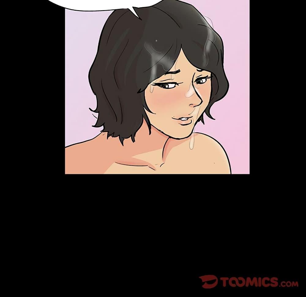 Doujin-Lc- อ่าน โดจิน มังฮวา เกาหลี ญี่ปุ่น จีน แปลไทย โปรเจ็ควิปริต ตอนที่ 1 2 3 4 5 6 7 8 9 10 11 12 13 14 ฟรี ไม่มีโฆษณา อ่าน โดจิน Manhwa เกาหลี ญี่ปุ่น จีน เรามีครบ คัดมาให้เน้นๆ โดจิน 18+ รับประกันความฟินโดย  Doujin Lc