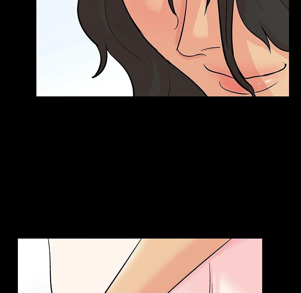 Doujin-Lc- อ่าน โดจิน มังฮวา เกาหลี ญี่ปุ่น จีน แปลไทย โปรเจ็ควิปริต ตอนที่ 1 2 3 4 5 6 7 8 9 10 11 12 13 14 ฟรี ไม่มีโฆษณา อ่าน โดจิน Manhwa เกาหลี ญี่ปุ่น จีน เรามีครบ คัดมาให้เน้นๆ โดจิน 18+ รับประกันความฟินโดย  Doujin Lc