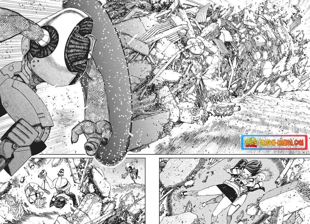 Manga-lc-com อ่านมังงะ อ่านการ์ตูน ออนไลน์ ฟรี Dandadan ตอนที่ 1 2 3 4 5 6 7 8 9 10 11 12 13 14 ฟรี ไม่มีโฆษณา Manga-lc - อ่าน มังงะ อ่าน การ์ตูน ออนไลน์ อ่านมังงะ ฟรี