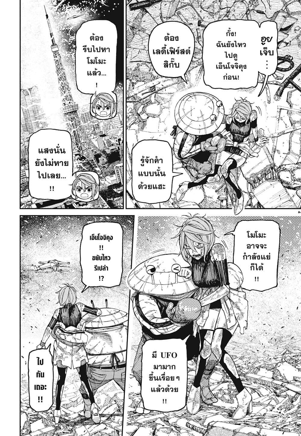 Manga-lc-com อ่านมังงะ อ่านการ์ตูน ออนไลน์ ฟรี Dandadan ตอนที่ 1 2 3 4 5 6 7 8 9 10 11 12 13 14 ฟรี ไม่มีโฆษณา Manga-lc - อ่าน มังงะ อ่าน การ์ตูน ออนไลน์ อ่านมังงะ ฟรี