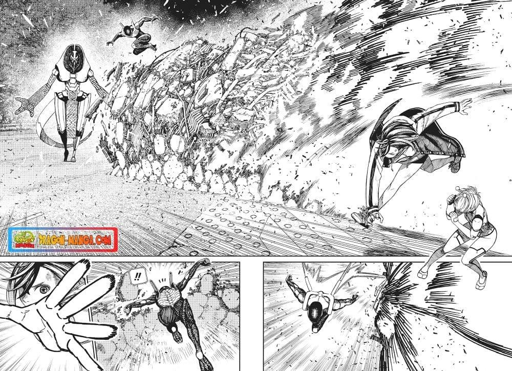 Manga-lc-com อ่านมังงะ อ่านการ์ตูน ออนไลน์ ฟรี Dandadan ตอนที่ 1 2 3 4 5 6 7 8 9 10 11 12 13 14 ฟรี ไม่มีโฆษณา Manga-lc - อ่าน มังงะ อ่าน การ์ตูน ออนไลน์ อ่านมังงะ ฟรี