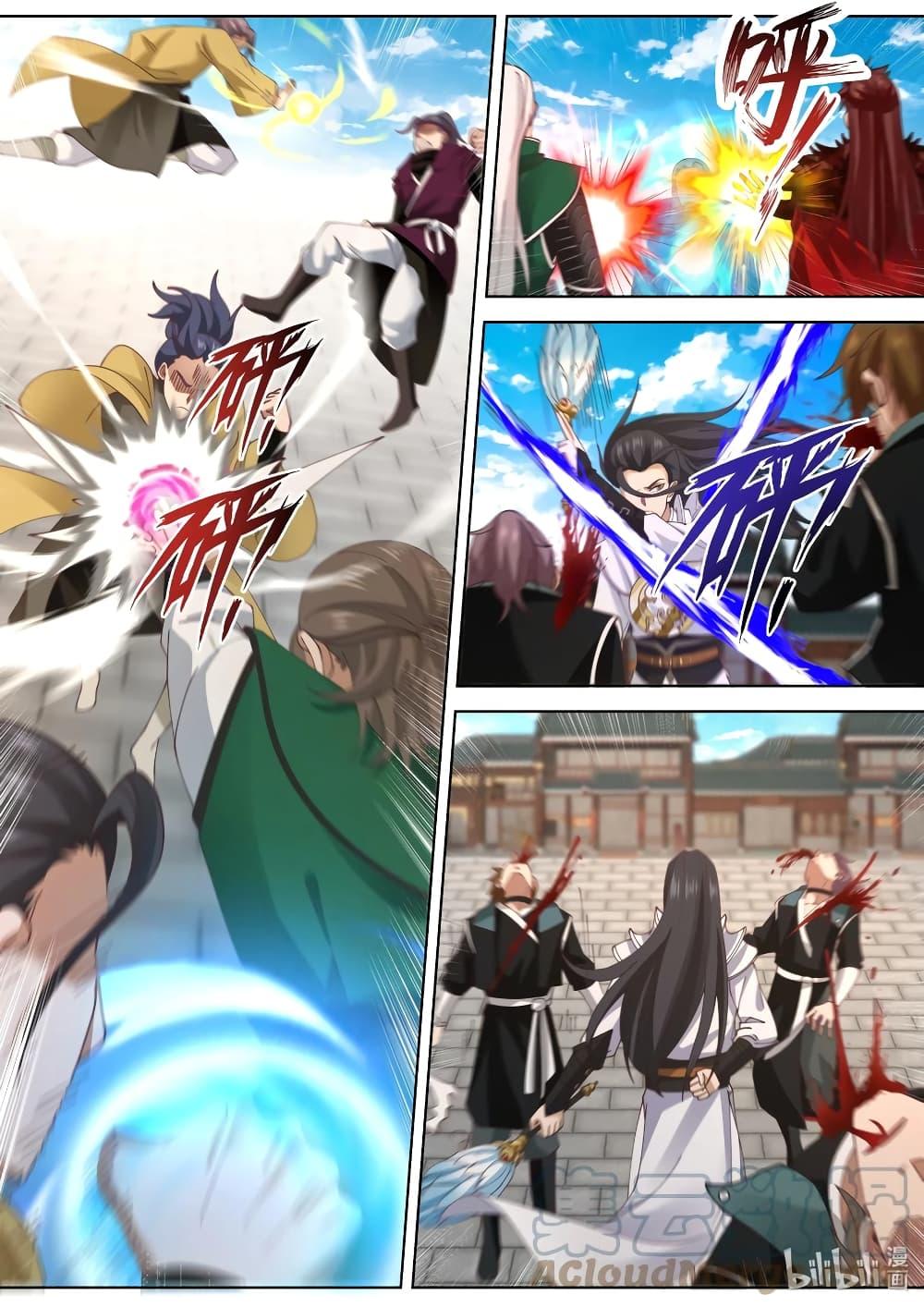 Manga-lc-com อ่านมังงะ อ่านการ์ตูน ออนไลน์ ฟรี Martial God Asura ตอนที่ 1 2 3 4 5 6 7 8 9 10 11 12 13 14 ฟรี ไม่มีโฆษณา Manga-lc - อ่าน มังงะ อ่าน การ์ตูน ออนไลน์ อ่านมังงะ ฟรี