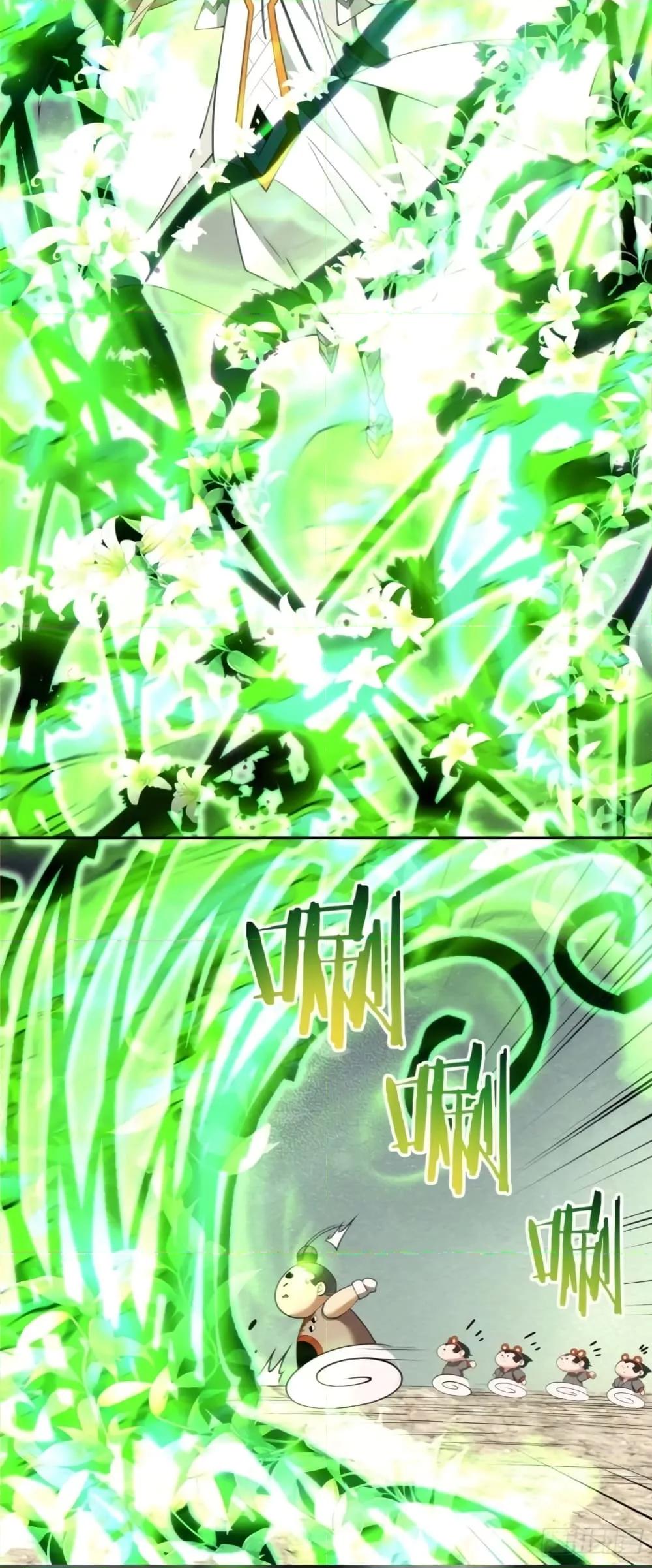 Manga-lc-com อ่านมังงะ อ่านการ์ตูน ออนไลน์ ฟรี MyDisciplesAr ตอนที่ 1 2 3 4 5 6 7 8 9 10 11 12 13 14 ฟรี ไม่มีโฆษณา Manga-lc - อ่าน มังงะ อ่าน การ์ตูน ออนไลน์ อ่านมังงะ ฟรี