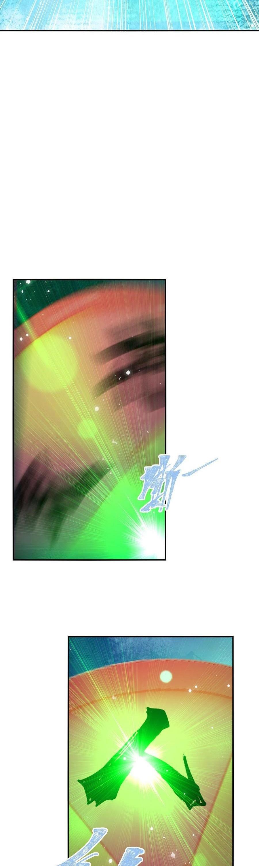 Manga-lc-com อ่านมังงะ อ่านการ์ตูน ออนไลน์ ฟรี Leveling Up By Killing Gods ตอนที่ 1 2 3 4 5 6 7 8 9 10 11 12 13 14 ฟรี ไม่มีโฆษณา Manga-lc - อ่าน มังงะ อ่าน การ์ตูน ออนไลน์ อ่านมังงะ ฟรี