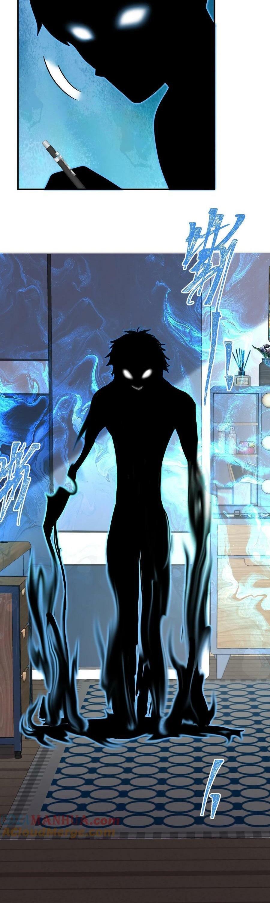 Manga-lc-com อ่านมังงะ อ่านการ์ตูน ออนไลน์ ฟรี Leveling Up By Killing Gods ตอนที่ 1 2 3 4 5 6 7 8 9 10 11 12 13 14 ฟรี ไม่มีโฆษณา Manga-lc - อ่าน มังงะ อ่าน การ์ตูน ออนไลน์ อ่านมังงะ ฟรี