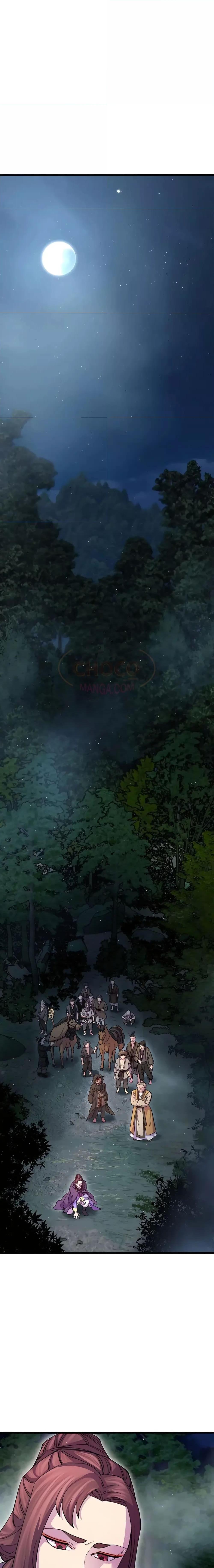 Manga-lc-com อ่านมังงะ อ่านการ์ตูน ออนไลน์ ฟรี World’s Greatest Senior Disciple ตอนที่ 1 2 3 4 5 6 7 8 9 10 11 12 13 14 ฟรี ไม่มีโฆษณา Manga-lc - อ่าน มังงะ อ่าน การ์ตูน ออนไลน์ อ่านมังงะ ฟรี