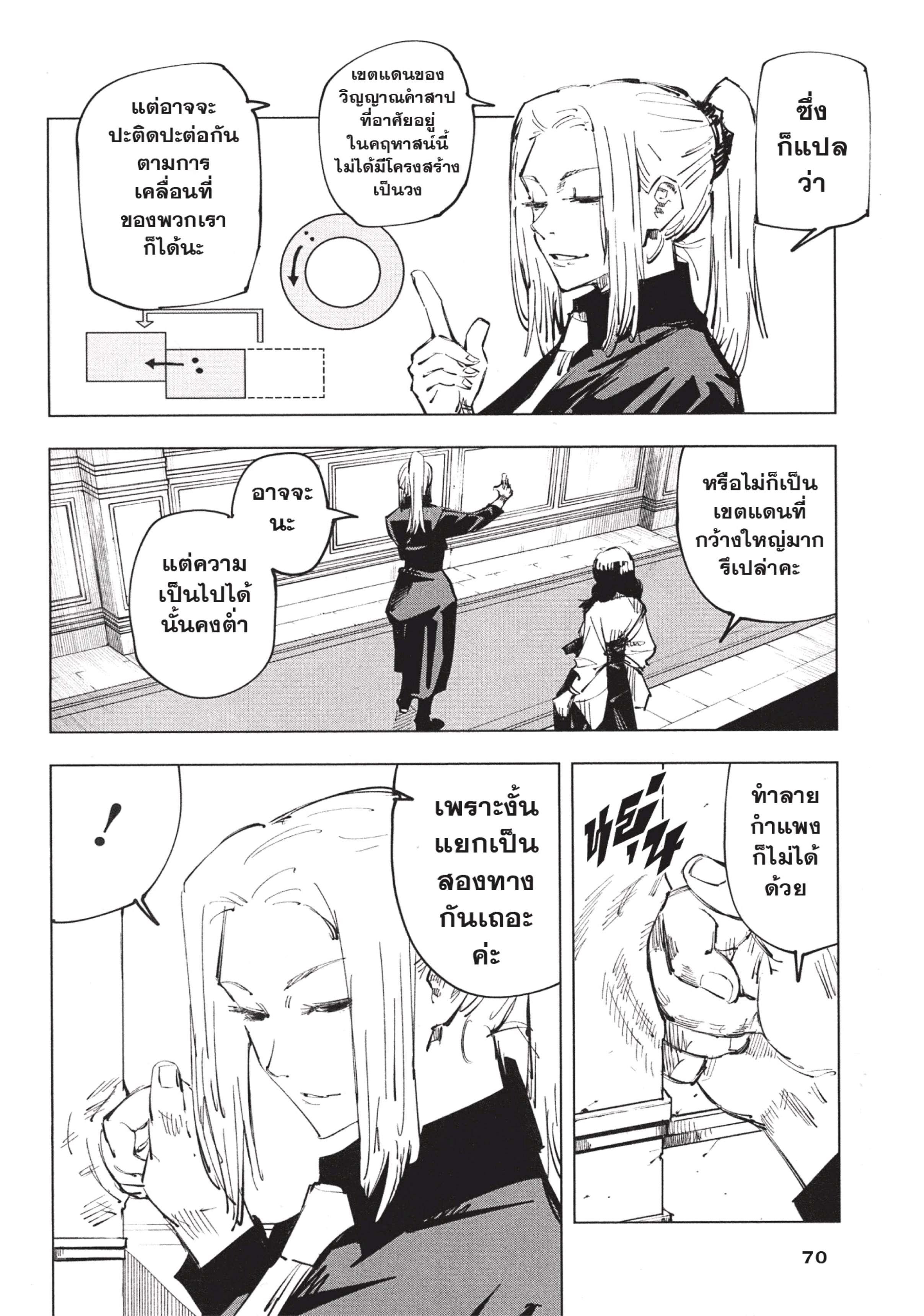 Manga-lc-com อ่านมังงะ อ่านการ์ตูน ออนไลน์ ฟรี Jujutsu Kaisen มหาเวทย์ผนึกมาร ตอนที่ 1 2 3 4 5 6 7 8 9 10 11 12 13 14 ฟรี ไม่มีโฆษณา Manga-lc - อ่าน มังงะ อ่าน การ์ตูน ออนไลน์ อ่านมังงะ ฟรี