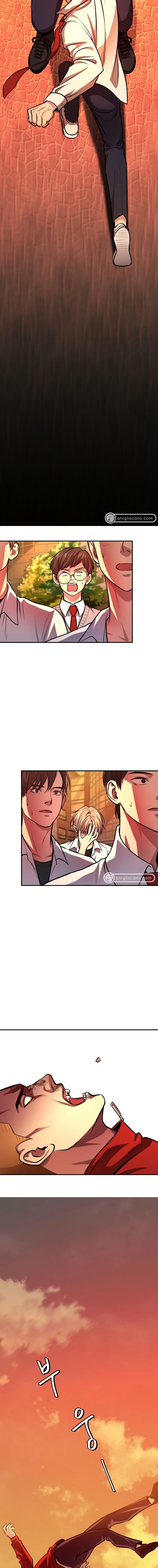 Manga-lc-com อ่านมังงะ อ่านการ์ตูน ออนไลน์ ฟรี Monsters (2022) ตอนที่ 1 2 3 4 5 6 7 8 9 10 11 12 13 14 ฟรี ไม่มีโฆษณา Manga-lc - อ่าน มังงะ อ่าน การ์ตูน ออนไลน์ อ่านมังงะ ฟรี