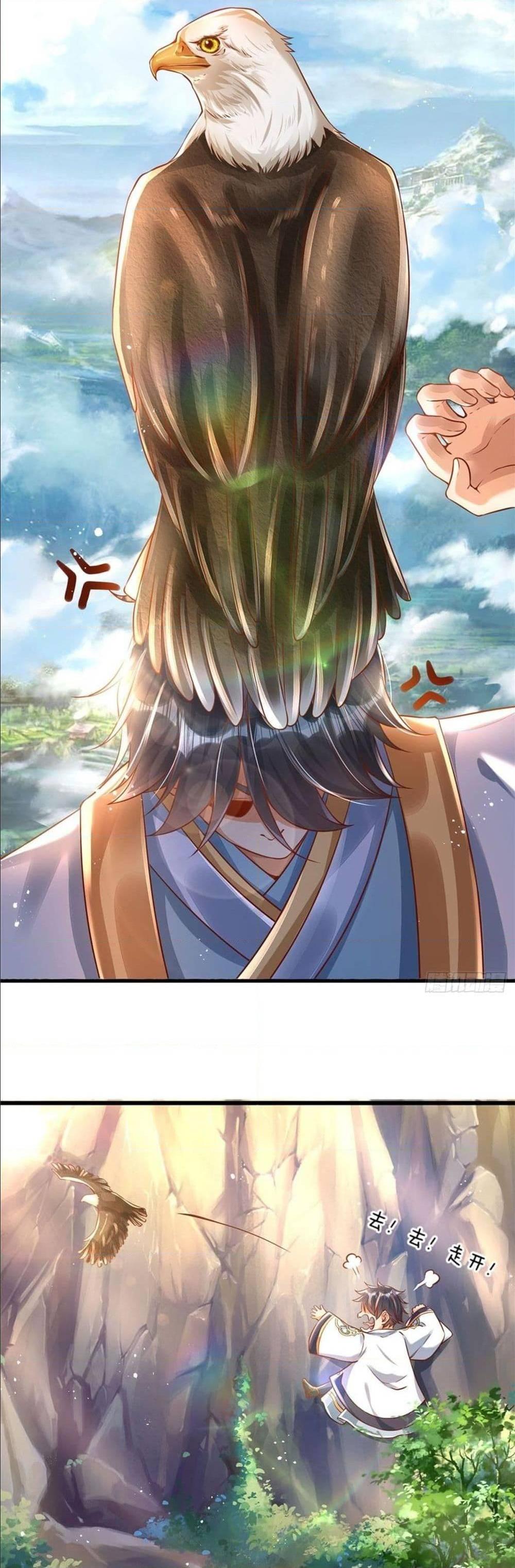 Manga-lc-com อ่านมังงะ อ่านการ์ตูน ออนไลน์ ฟรี Opening to Supreme Dantian ตอนที่ 1 2 3 4 5 6 7 8 9 10 11 12 13 14 ฟรี ไม่มีโฆษณา Manga-lc - อ่าน มังงะ อ่าน การ์ตูน ออนไลน์ อ่านมังงะ ฟรี