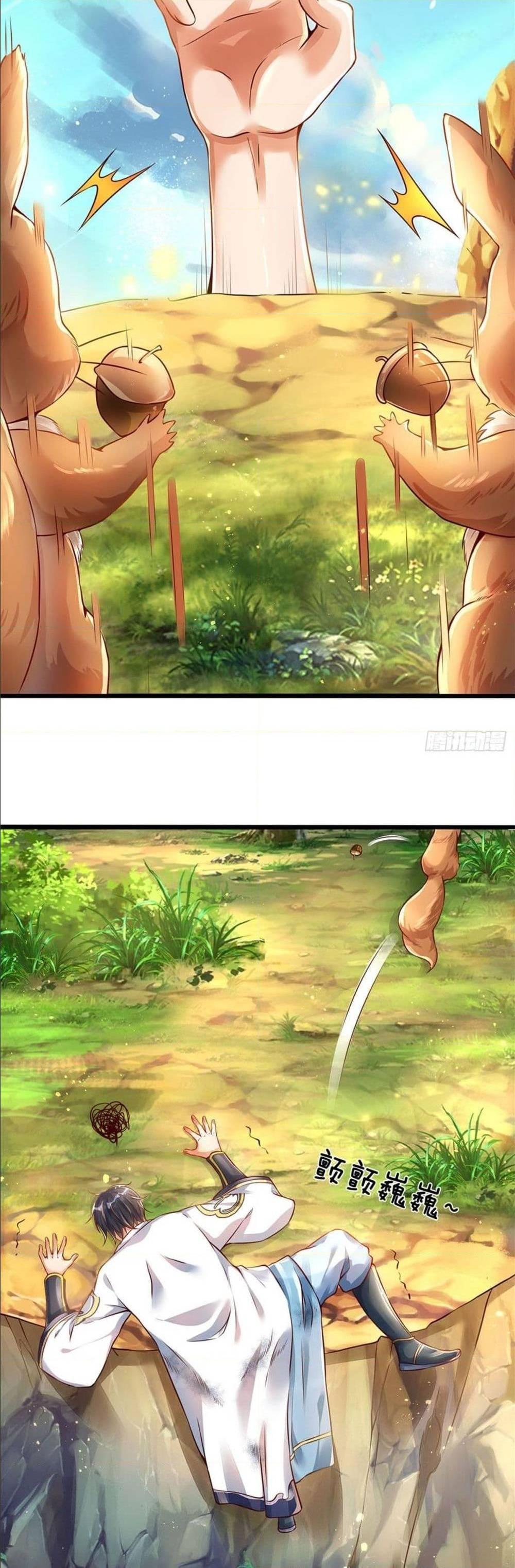 Manga-lc-com อ่านมังงะ อ่านการ์ตูน ออนไลน์ ฟรี Opening to Supreme Dantian ตอนที่ 1 2 3 4 5 6 7 8 9 10 11 12 13 14 ฟรี ไม่มีโฆษณา Manga-lc - อ่าน มังงะ อ่าน การ์ตูน ออนไลน์ อ่านมังงะ ฟรี