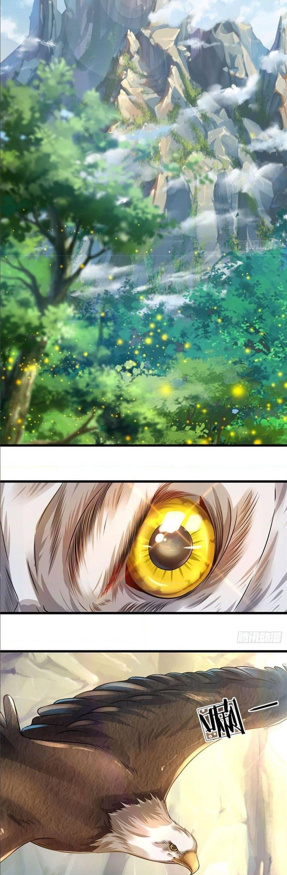 Manga-lc-com อ่านมังงะ อ่านการ์ตูน ออนไลน์ ฟรี Opening to Supreme Dantian ตอนที่ 1 2 3 4 5 6 7 8 9 10 11 12 13 14 ฟรี ไม่มีโฆษณา Manga-lc - อ่าน มังงะ อ่าน การ์ตูน ออนไลน์ อ่านมังงะ ฟรี