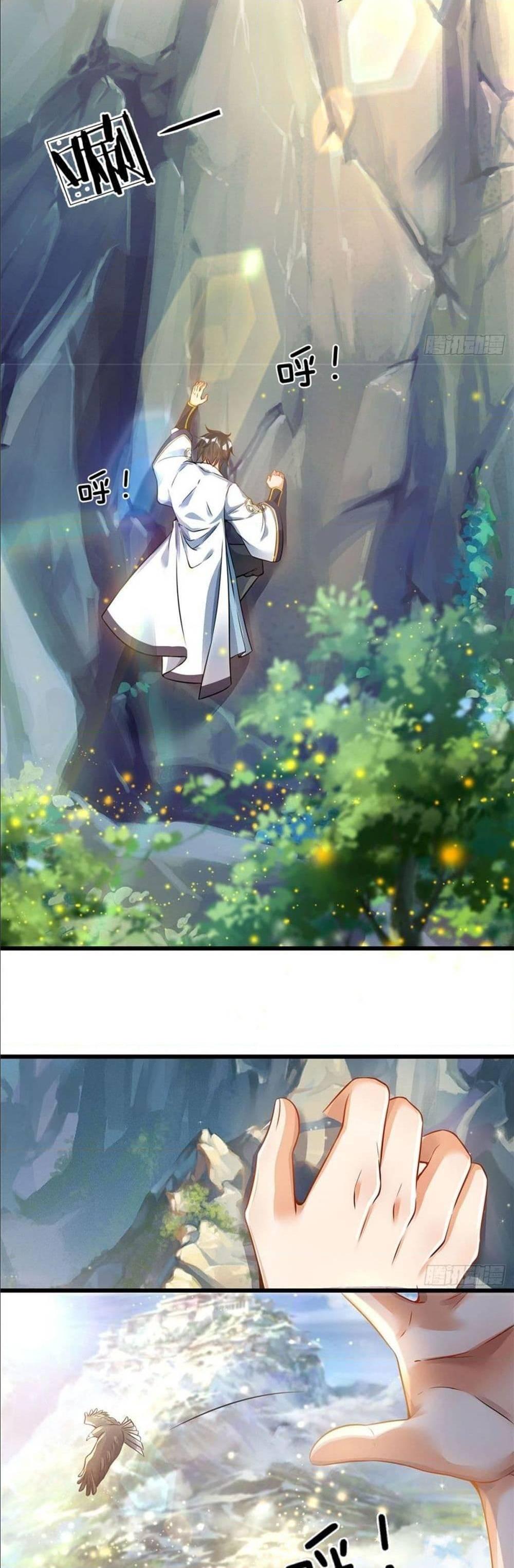 Manga-lc-com อ่านมังงะ อ่านการ์ตูน ออนไลน์ ฟรี Opening to Supreme Dantian ตอนที่ 1 2 3 4 5 6 7 8 9 10 11 12 13 14 ฟรี ไม่มีโฆษณา Manga-lc - อ่าน มังงะ อ่าน การ์ตูน ออนไลน์ อ่านมังงะ ฟรี