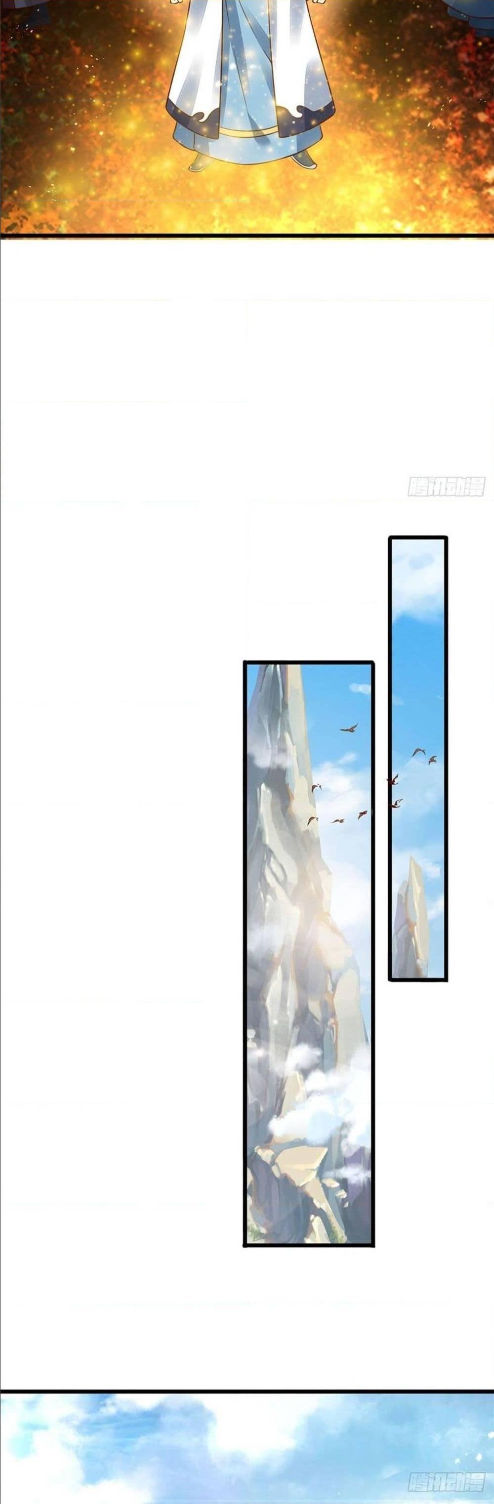 Manga-lc-com อ่านมังงะ อ่านการ์ตูน ออนไลน์ ฟรี Opening to Supreme Dantian ตอนที่ 1 2 3 4 5 6 7 8 9 10 11 12 13 14 ฟรี ไม่มีโฆษณา Manga-lc - อ่าน มังงะ อ่าน การ์ตูน ออนไลน์ อ่านมังงะ ฟรี