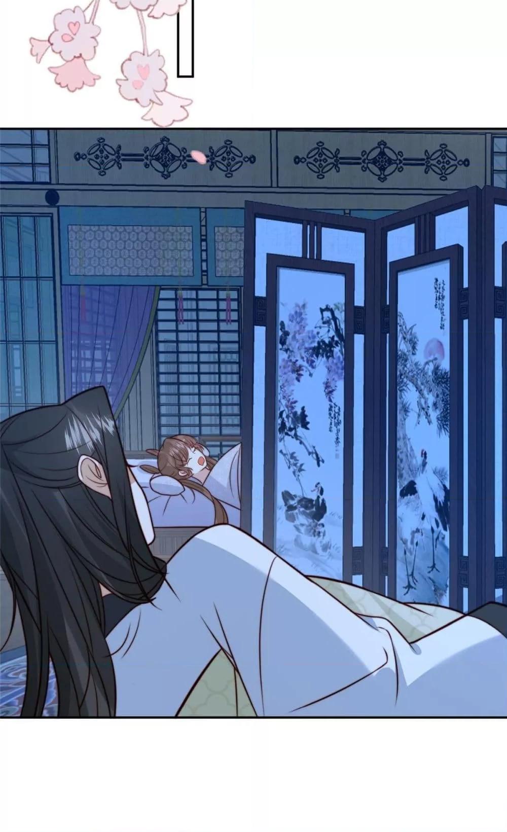 Manga-lc-com อ่านมังงะ อ่านการ์ตูน ออนไลน์ ฟรี After The Rotten, I Control The Prince’s Heart – ปล่อยมันพัง…แล้วไปกุมหัวใจองค์ชาย ตอนที่ 1 2 3 4 5 6 7 8 9 10 11 12 13 14 ฟรี ไม่มีโฆษณา Manga-lc - อ่าน มังงะ อ่าน การ์ตูน ออนไลน์ อ่านมังงะ ฟรี