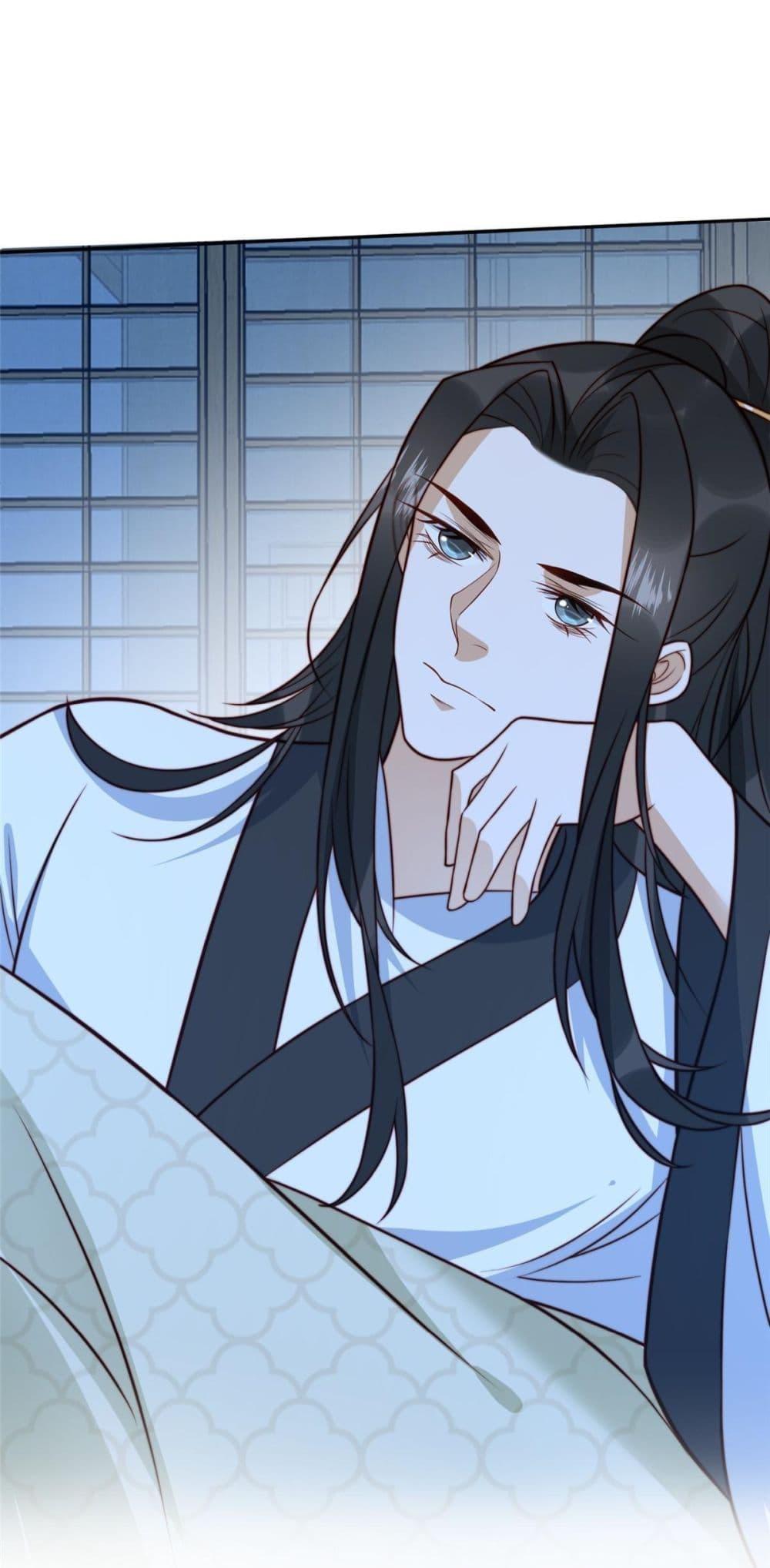 Manga-lc-com อ่านมังงะ อ่านการ์ตูน ออนไลน์ ฟรี After The Rotten, I Control The Prince’s Heart – ปล่อยมันพัง…แล้วไปกุมหัวใจองค์ชาย ตอนที่ 1 2 3 4 5 6 7 8 9 10 11 12 13 14 ฟรี ไม่มีโฆษณา Manga-lc - อ่าน มังงะ อ่าน การ์ตูน ออนไลน์ อ่านมังงะ ฟรี