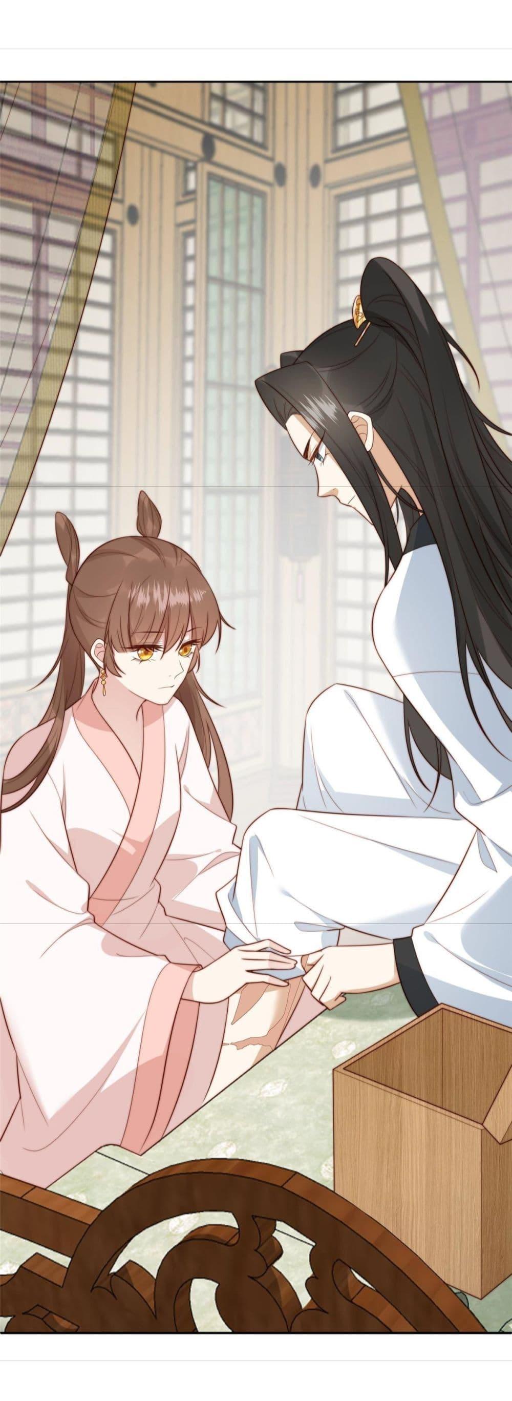 Manga-lc-com อ่านมังงะ อ่านการ์ตูน ออนไลน์ ฟรี After The Rotten, I Control The Prince’s Heart – ปล่อยมันพัง…แล้วไปกุมหัวใจองค์ชาย ตอนที่ 1 2 3 4 5 6 7 8 9 10 11 12 13 14 ฟรี ไม่มีโฆษณา Manga-lc - อ่าน มังงะ อ่าน การ์ตูน ออนไลน์ อ่านมังงะ ฟรี
