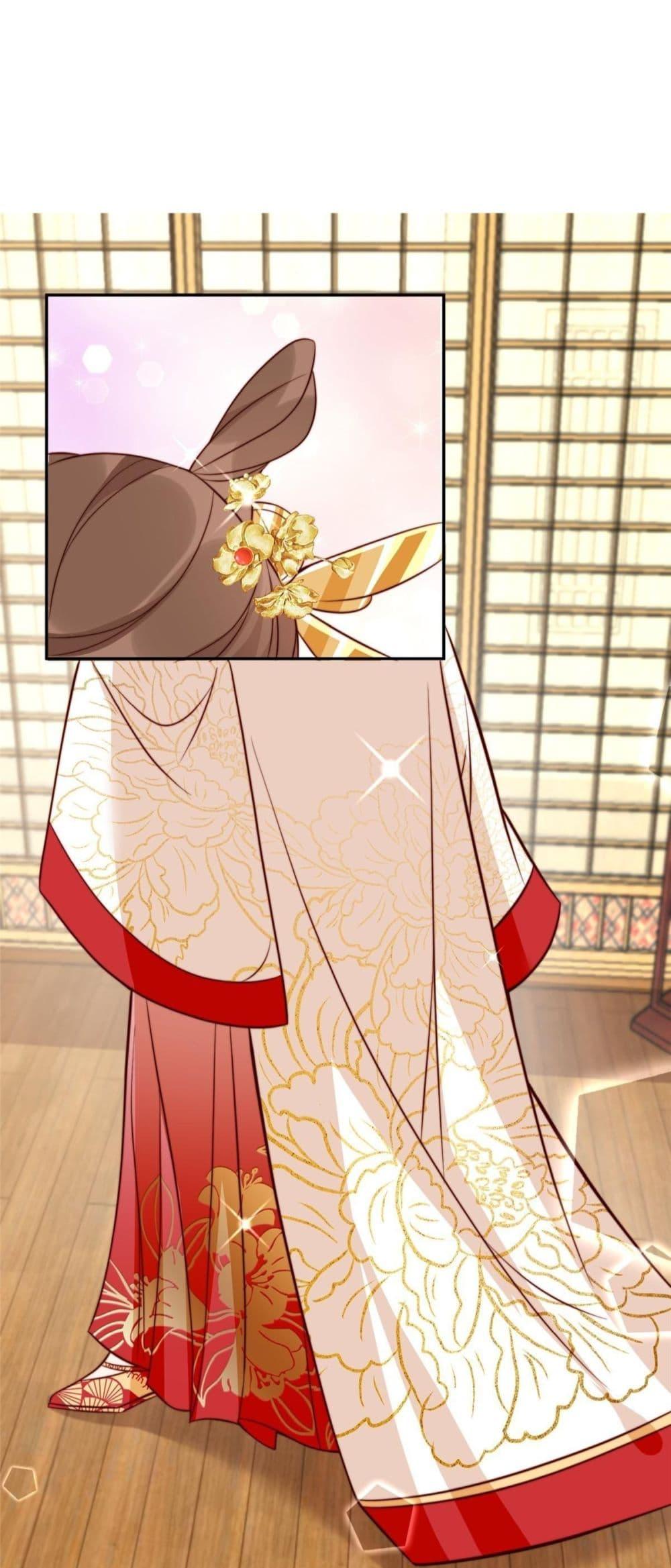 Manga-lc-com อ่านมังงะ อ่านการ์ตูน ออนไลน์ ฟรี After The Rotten, I Control The Prince’s Heart – ปล่อยมันพัง…แล้วไปกุมหัวใจองค์ชาย ตอนที่ 1 2 3 4 5 6 7 8 9 10 11 12 13 14 ฟรี ไม่มีโฆษณา Manga-lc - อ่าน มังงะ อ่าน การ์ตูน ออนไลน์ อ่านมังงะ ฟรี