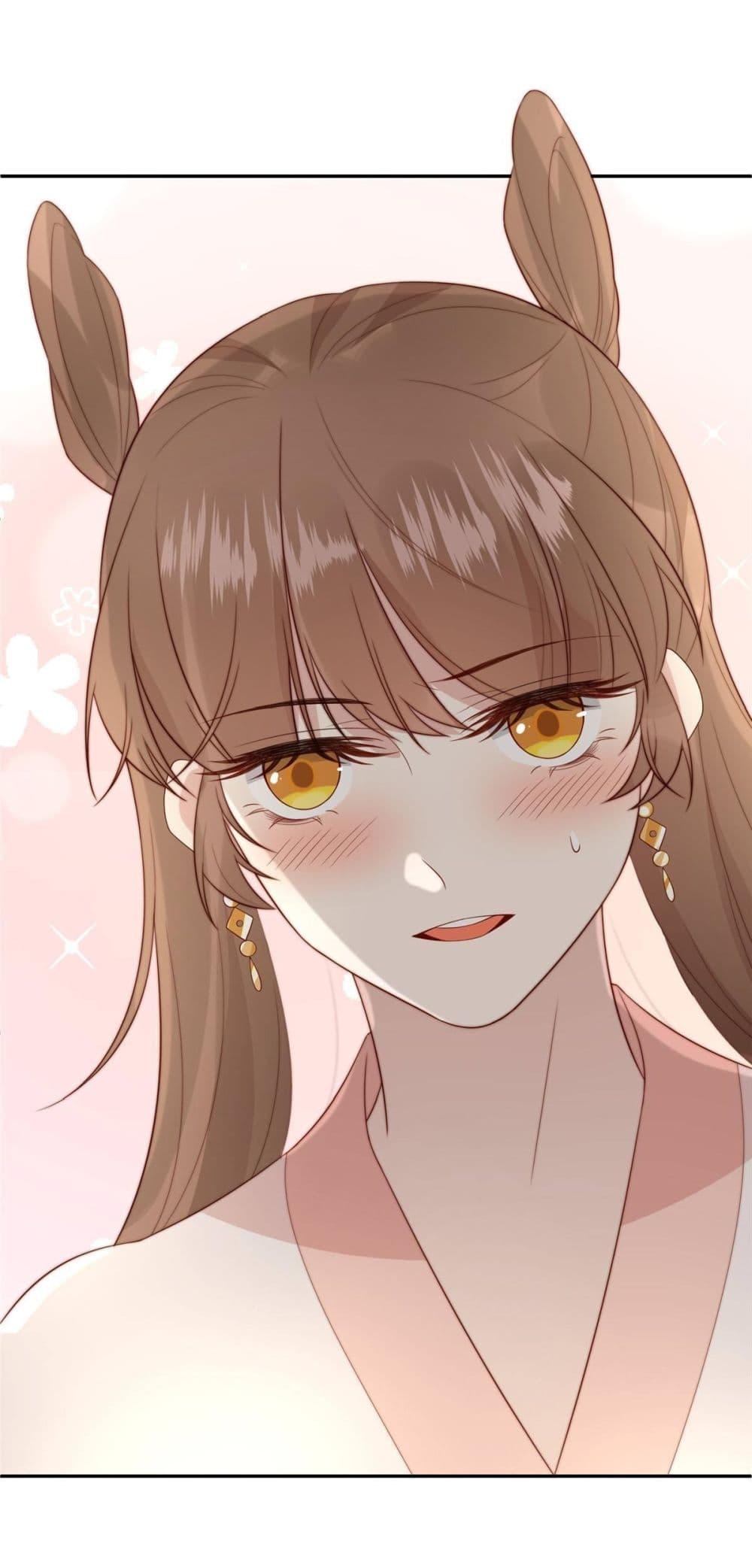 Manga-lc-com อ่านมังงะ อ่านการ์ตูน ออนไลน์ ฟรี After The Rotten, I Control The Prince’s Heart – ปล่อยมันพัง…แล้วไปกุมหัวใจองค์ชาย ตอนที่ 1 2 3 4 5 6 7 8 9 10 11 12 13 14 ฟรี ไม่มีโฆษณา Manga-lc - อ่าน มังงะ อ่าน การ์ตูน ออนไลน์ อ่านมังงะ ฟรี