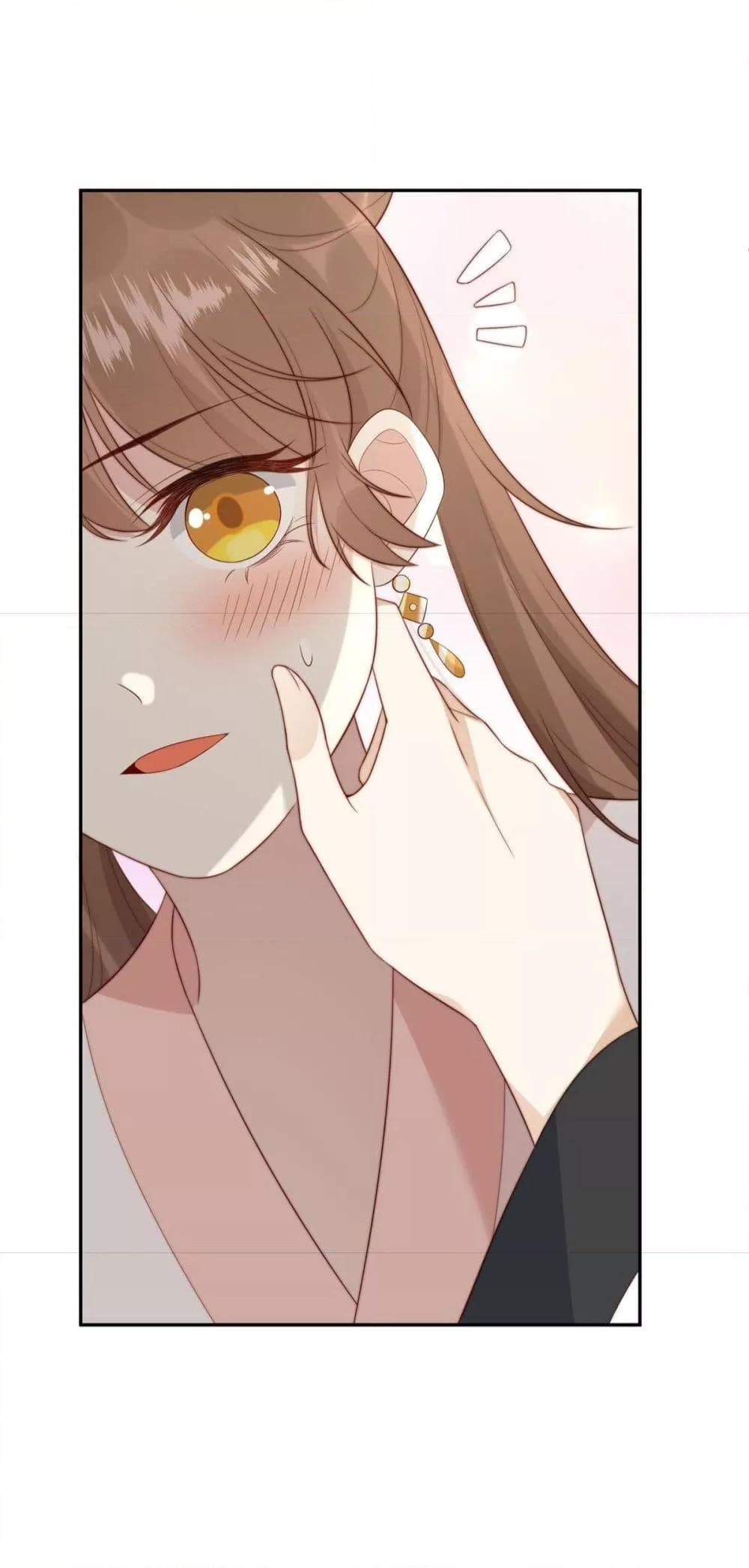 Manga-lc-com อ่านมังงะ อ่านการ์ตูน ออนไลน์ ฟรี After The Rotten, I Control The Prince’s Heart – ปล่อยมันพัง…แล้วไปกุมหัวใจองค์ชาย ตอนที่ 1 2 3 4 5 6 7 8 9 10 11 12 13 14 ฟรี ไม่มีโฆษณา Manga-lc - อ่าน มังงะ อ่าน การ์ตูน ออนไลน์ อ่านมังงะ ฟรี