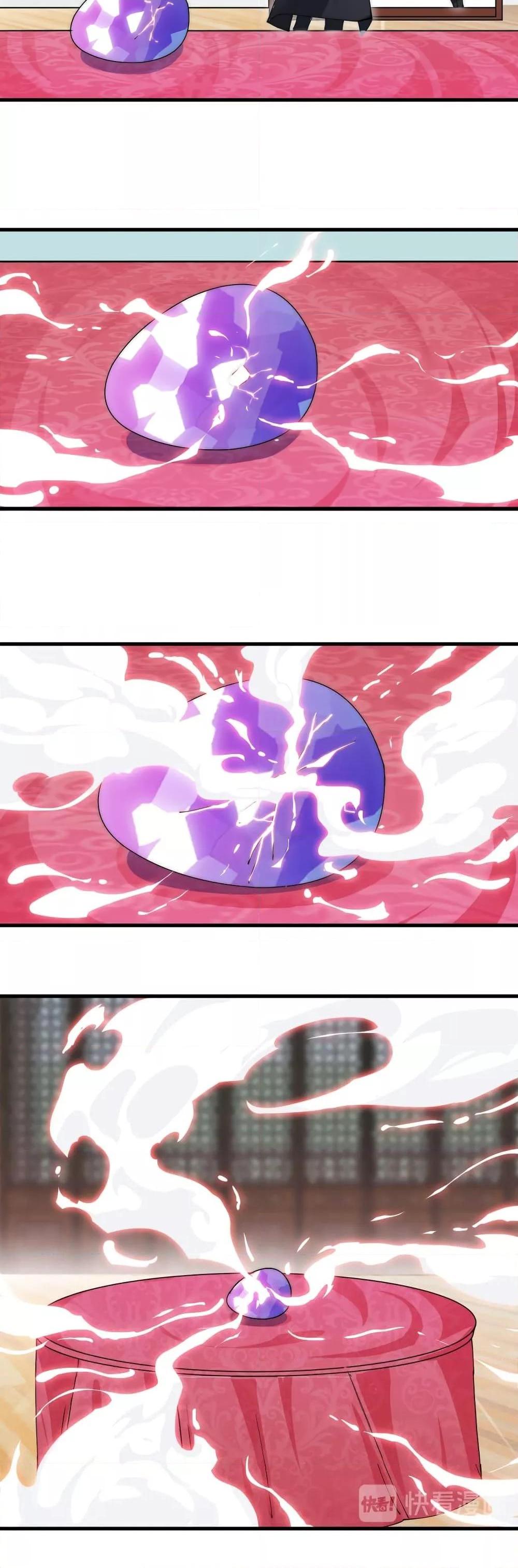 Manga-lc-com อ่านมังงะ อ่านการ์ตูน ออนไลน์ ฟรี ToBeStrongest ตอนที่ 1 2 3 4 5 6 7 8 9 10 11 12 13 14 ฟรี ไม่มีโฆษณา Manga-lc - อ่าน มังงะ อ่าน การ์ตูน ออนไลน์ อ่านมังงะ ฟรี