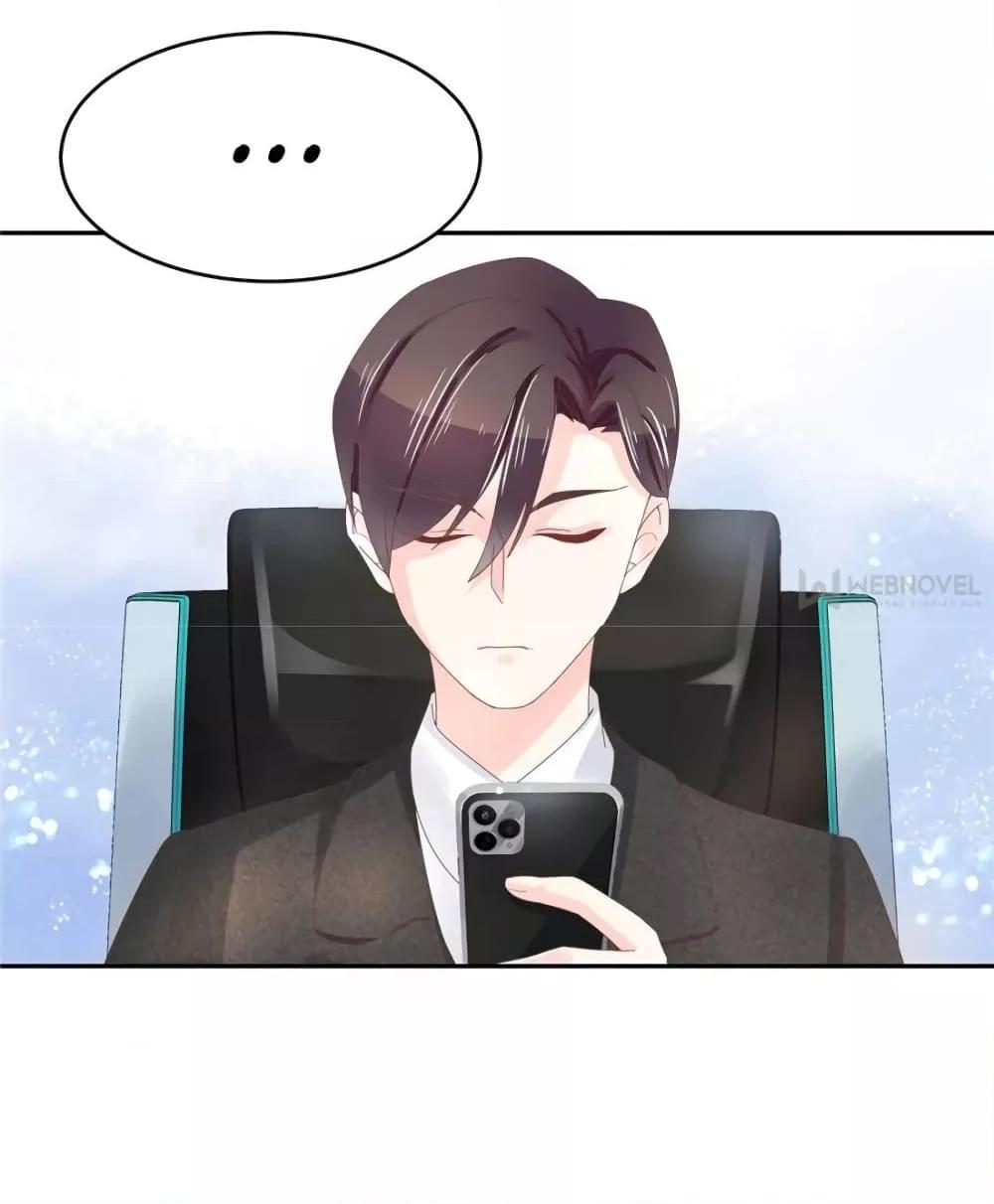 Manga-lc-com อ่านมังงะ อ่านการ์ตูน ออนไลน์ ฟรี NationalSchool ตอนที่ 1 2 3 4 5 6 7 8 9 10 11 12 13 14 ฟรี ไม่มีโฆษณา Manga-lc - อ่าน มังงะ อ่าน การ์ตูน ออนไลน์ อ่านมังงะ ฟรี