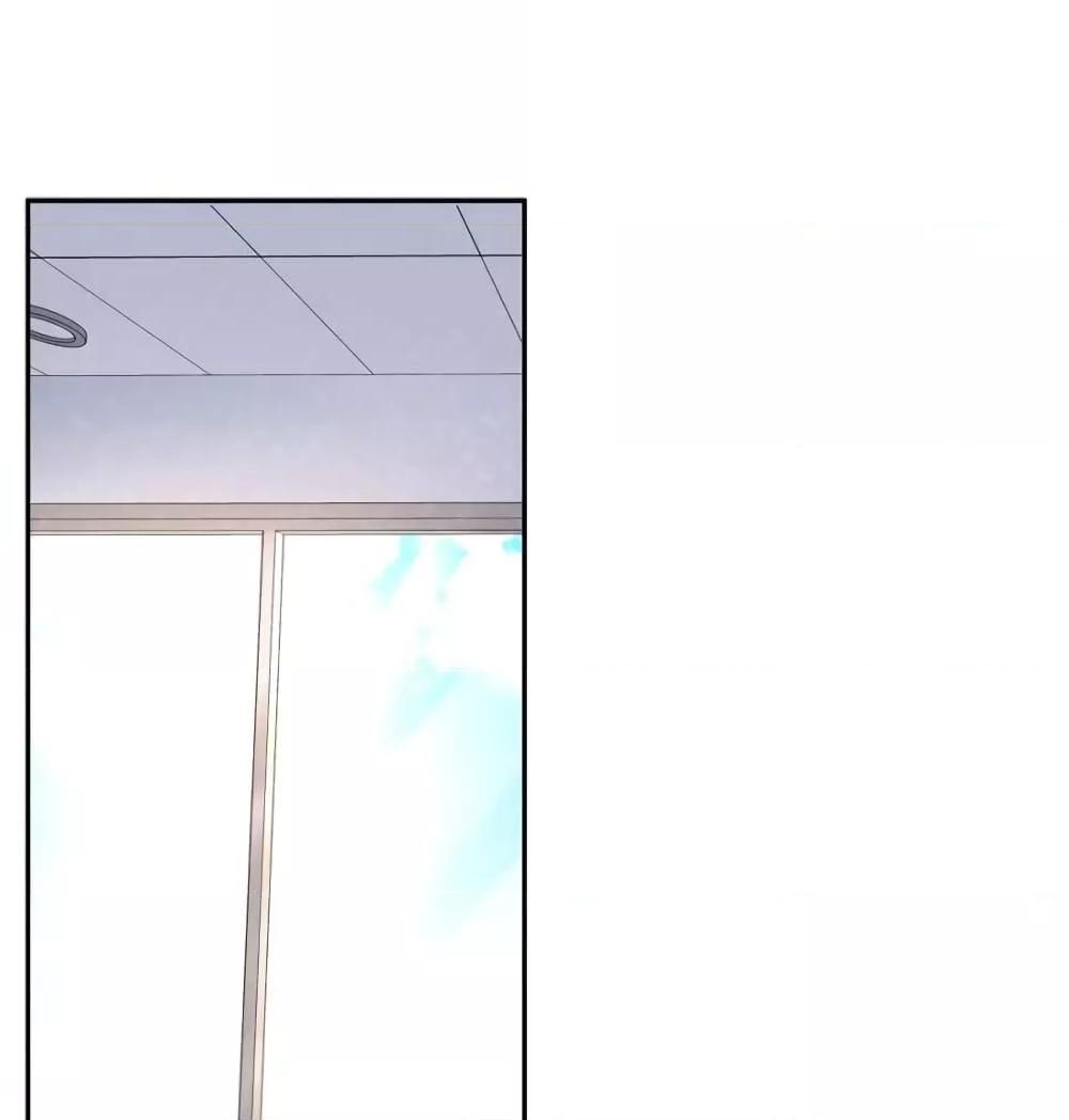 Manga-lc-com อ่านมังงะ อ่านการ์ตูน ออนไลน์ ฟรี NationalSchool ตอนที่ 1 2 3 4 5 6 7 8 9 10 11 12 13 14 ฟรี ไม่มีโฆษณา Manga-lc - อ่าน มังงะ อ่าน การ์ตูน ออนไลน์ อ่านมังงะ ฟรี