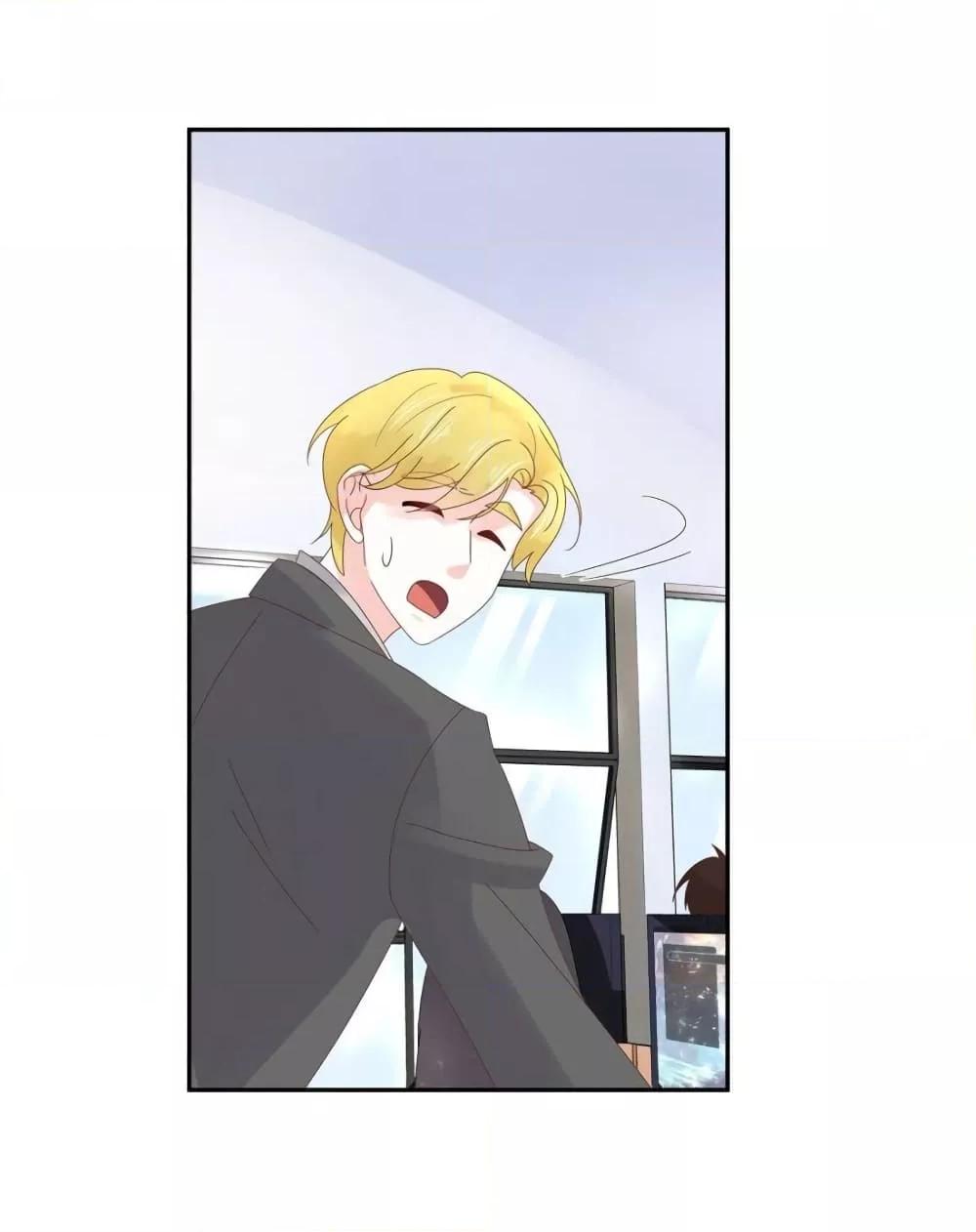 Manga-lc-com อ่านมังงะ อ่านการ์ตูน ออนไลน์ ฟรี NationalSchool ตอนที่ 1 2 3 4 5 6 7 8 9 10 11 12 13 14 ฟรี ไม่มีโฆษณา Manga-lc - อ่าน มังงะ อ่าน การ์ตูน ออนไลน์ อ่านมังงะ ฟรี