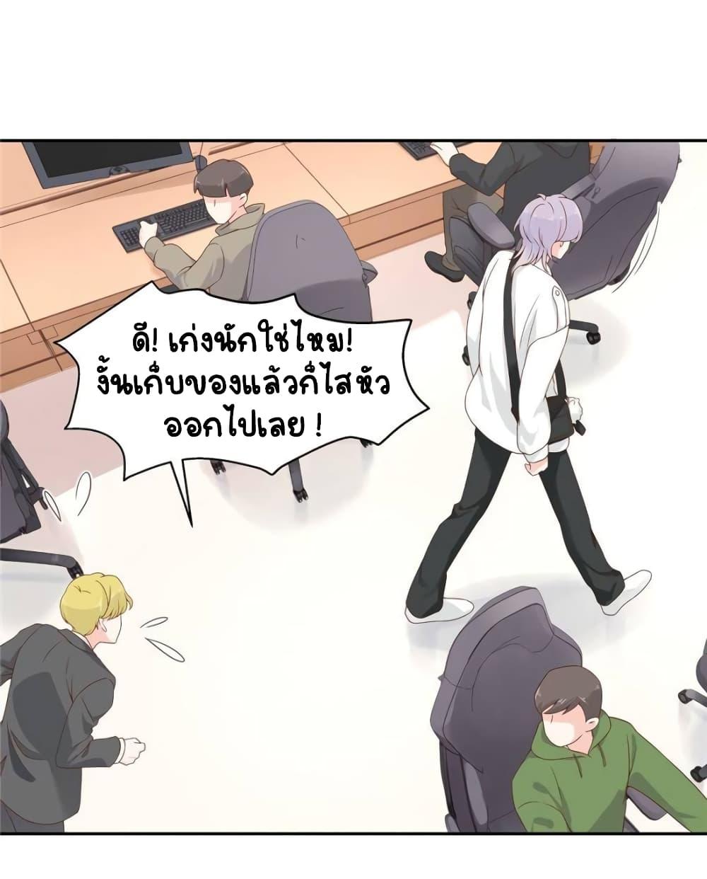 Manga-lc-com อ่านมังงะ อ่านการ์ตูน ออนไลน์ ฟรี NationalSchool ตอนที่ 1 2 3 4 5 6 7 8 9 10 11 12 13 14 ฟรี ไม่มีโฆษณา Manga-lc - อ่าน มังงะ อ่าน การ์ตูน ออนไลน์ อ่านมังงะ ฟรี