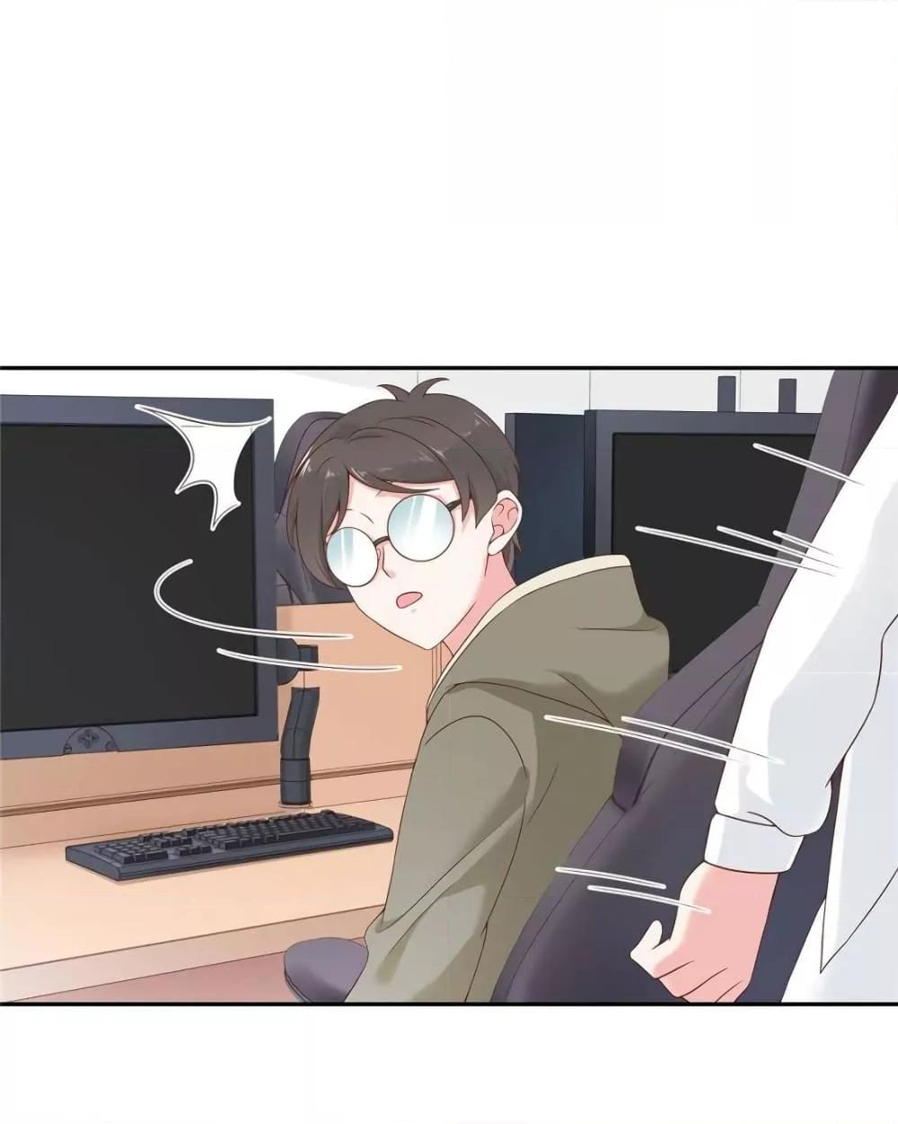 Manga-lc-com อ่านมังงะ อ่านการ์ตูน ออนไลน์ ฟรี NationalSchool ตอนที่ 1 2 3 4 5 6 7 8 9 10 11 12 13 14 ฟรี ไม่มีโฆษณา Manga-lc - อ่าน มังงะ อ่าน การ์ตูน ออนไลน์ อ่านมังงะ ฟรี