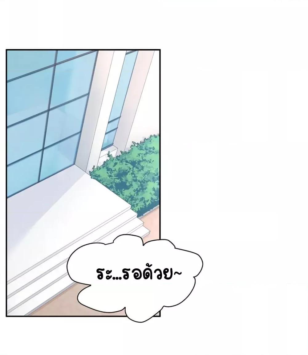 Manga-lc-com อ่านมังงะ อ่านการ์ตูน ออนไลน์ ฟรี NationalSchool ตอนที่ 1 2 3 4 5 6 7 8 9 10 11 12 13 14 ฟรี ไม่มีโฆษณา Manga-lc - อ่าน มังงะ อ่าน การ์ตูน ออนไลน์ อ่านมังงะ ฟรี