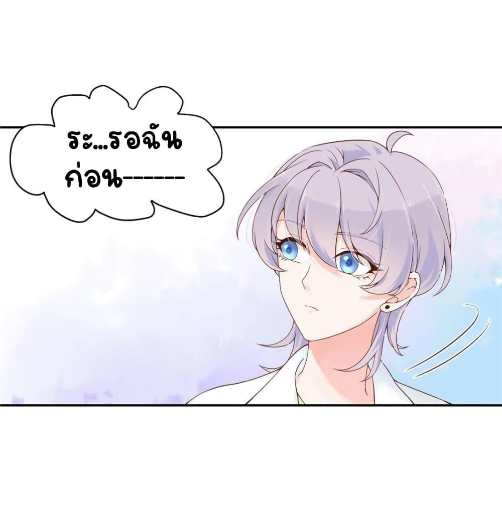 Manga-lc-com อ่านมังงะ อ่านการ์ตูน ออนไลน์ ฟรี NationalSchool ตอนที่ 1 2 3 4 5 6 7 8 9 10 11 12 13 14 ฟรี ไม่มีโฆษณา Manga-lc - อ่าน มังงะ อ่าน การ์ตูน ออนไลน์ อ่านมังงะ ฟรี