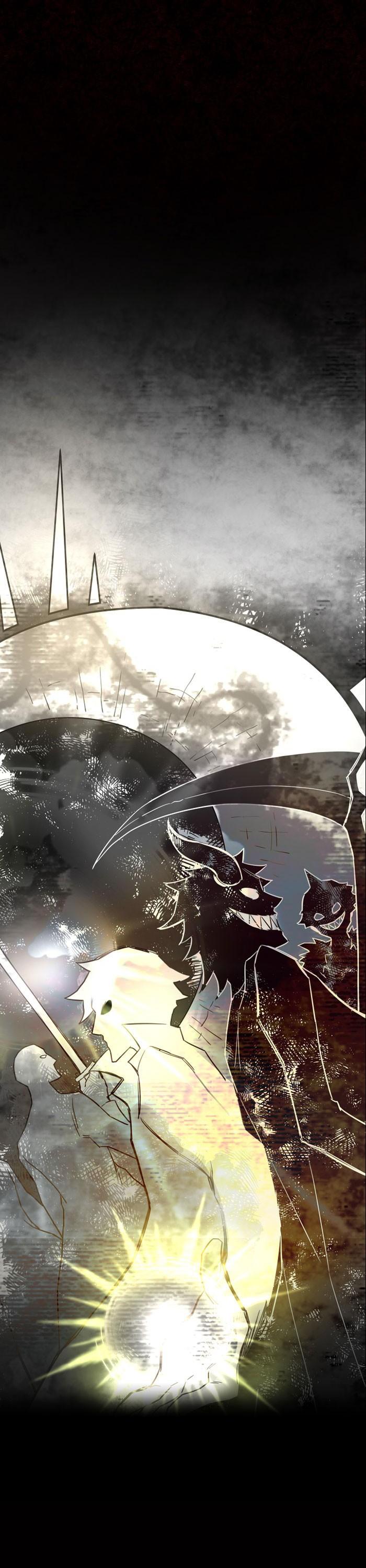 Manga-lc-com อ่านมังงะ อ่านการ์ตูน ออนไลน์ ฟรี Villain to Kill ตอนที่ 1 2 3 4 5 6 7 8 9 10 11 12 13 14 ฟรี ไม่มีโฆษณา Manga-lc - อ่าน มังงะ อ่าน การ์ตูน ออนไลน์ อ่านมังงะ ฟรี