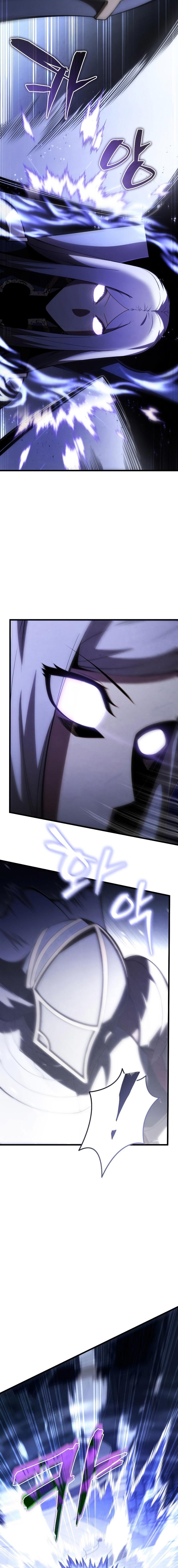 Manga-lc-com อ่านมังงะ อ่านการ์ตูน ออนไลน์ ฟรี Swordmaster’s Youngest Son ตอนที่ 1 2 3 4 5 6 7 8 9 10 11 12 13 14 ฟรี ไม่มีโฆษณา Manga-lc - อ่าน มังงะ อ่าน การ์ตูน ออนไลน์ อ่านมังงะ ฟรี